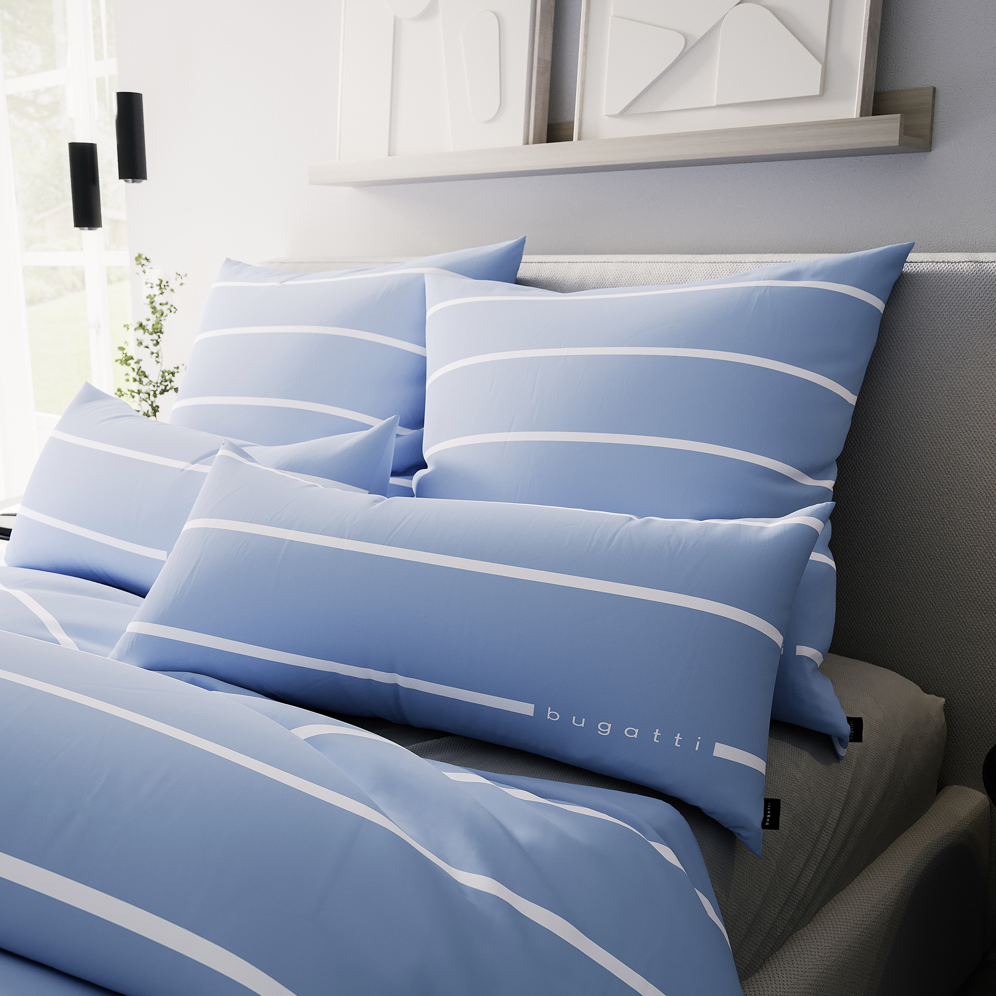 Cushion, Home Decor, Pillow, Furniture, Bed