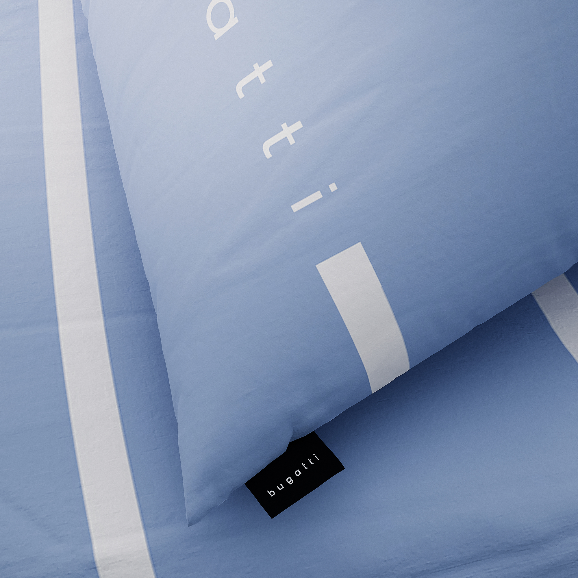 Boat, Sailboat, Transportation, Vehicle