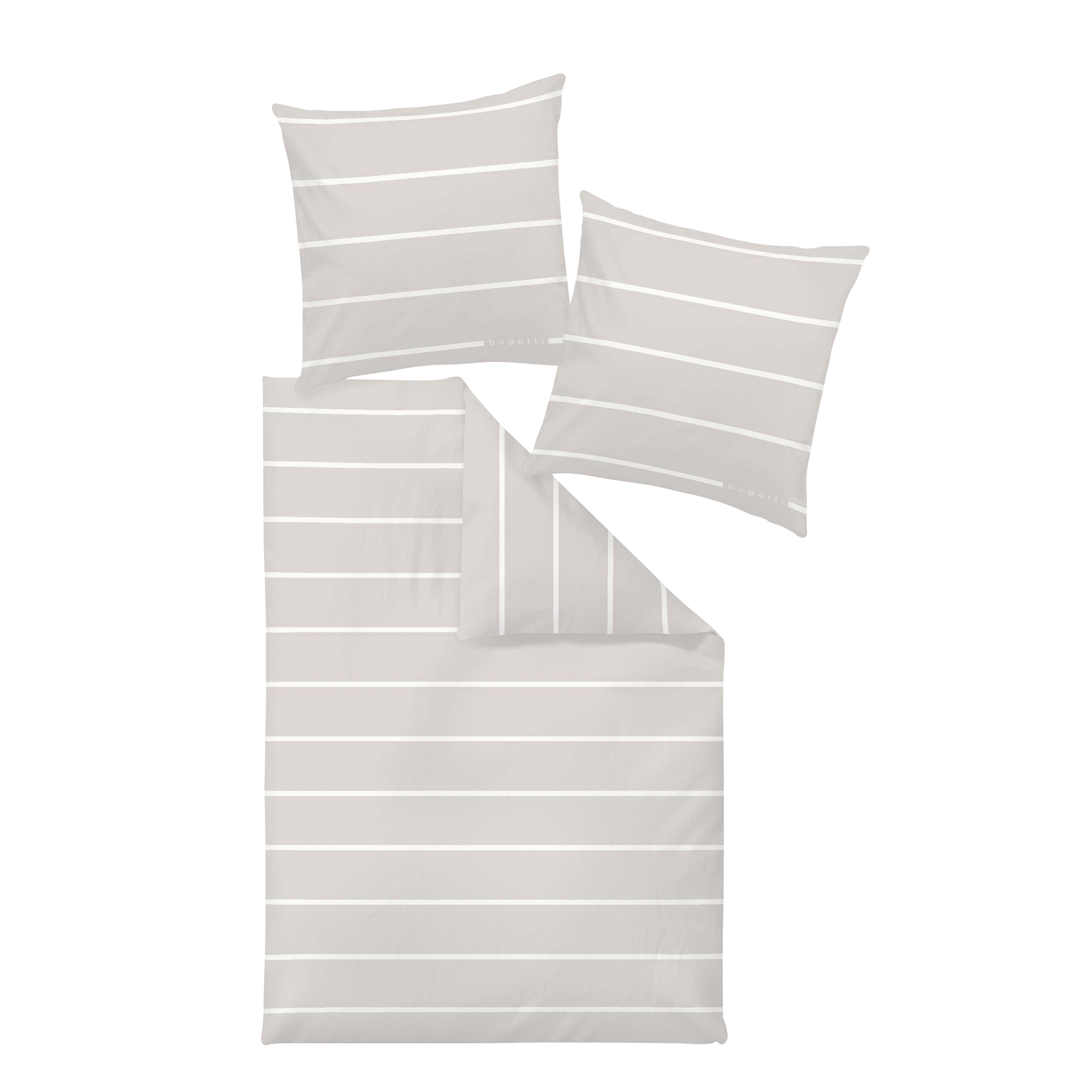 Cushion, Home Decor, Linen, T-Shirt, Pillow