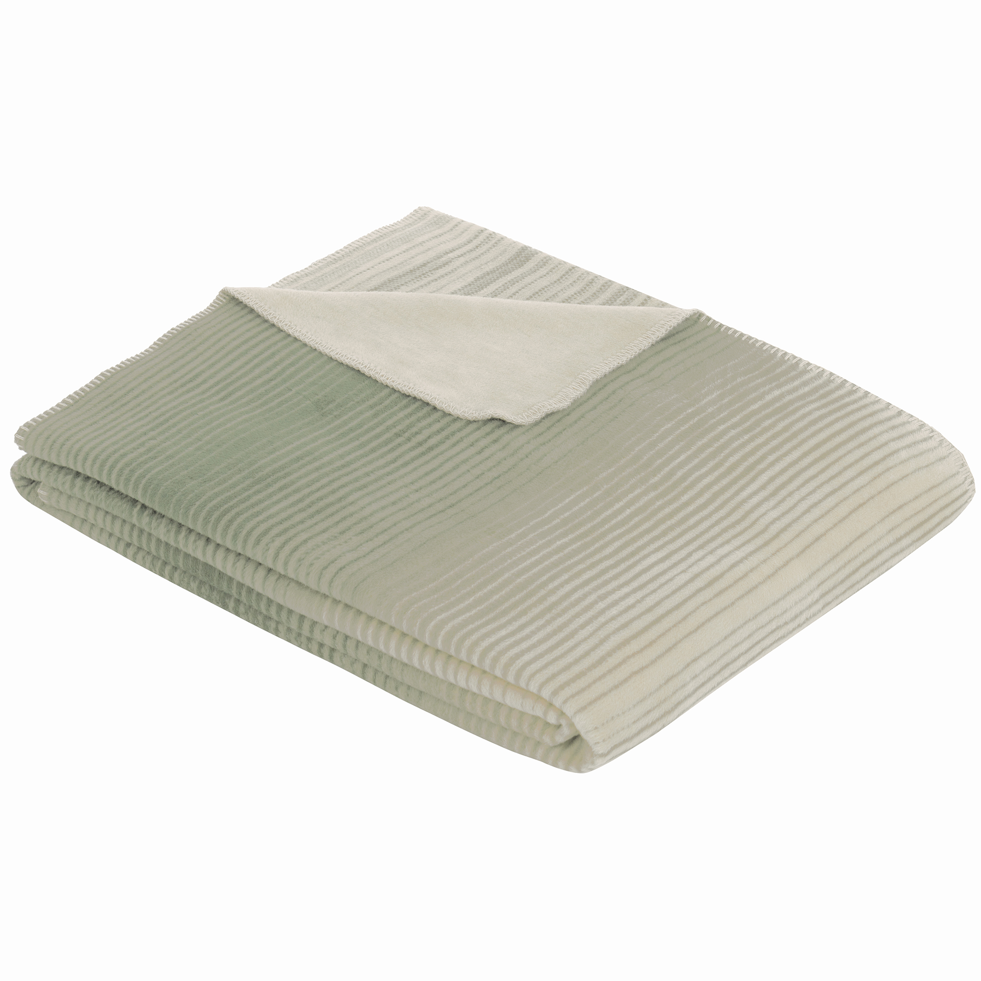 IBENA lightweight blanket  IBENA lightweight blanket