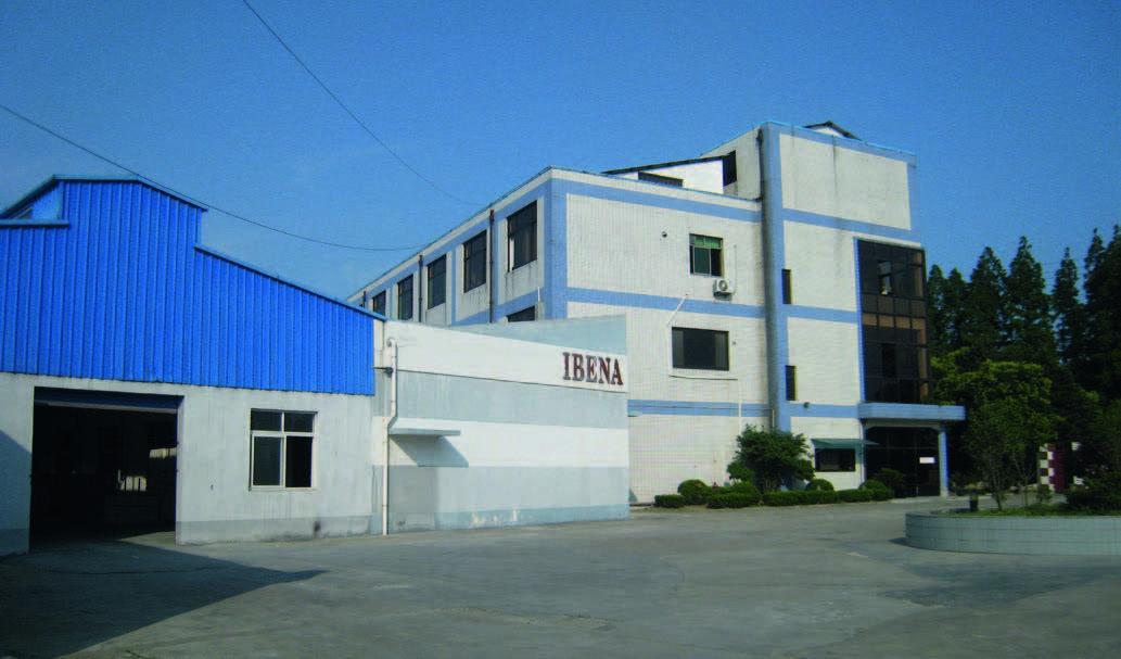 Architektur, Gebäude, Bürogebäude, Fabrik