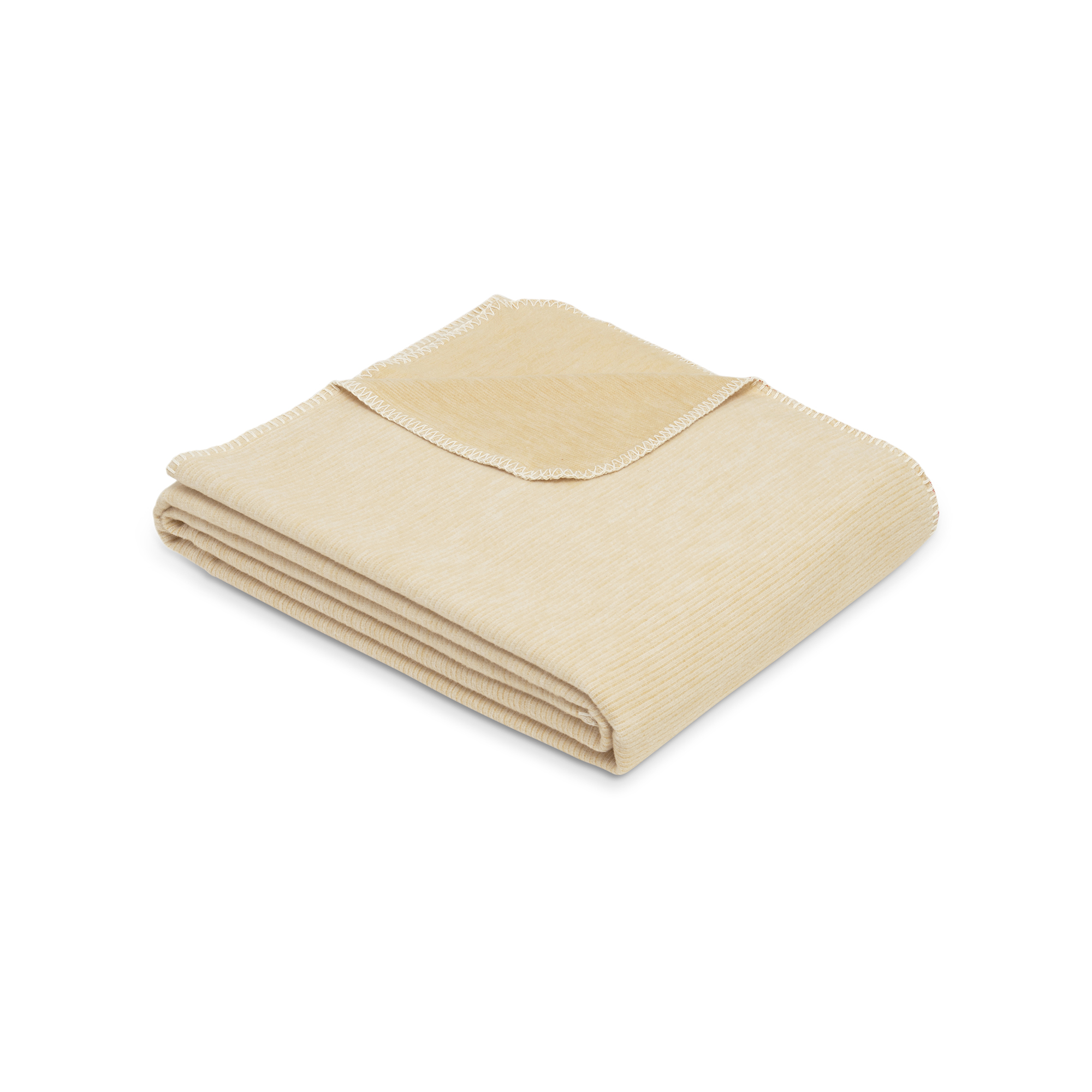 Dekoration für Ihr Zuhause, Leinen, Decke