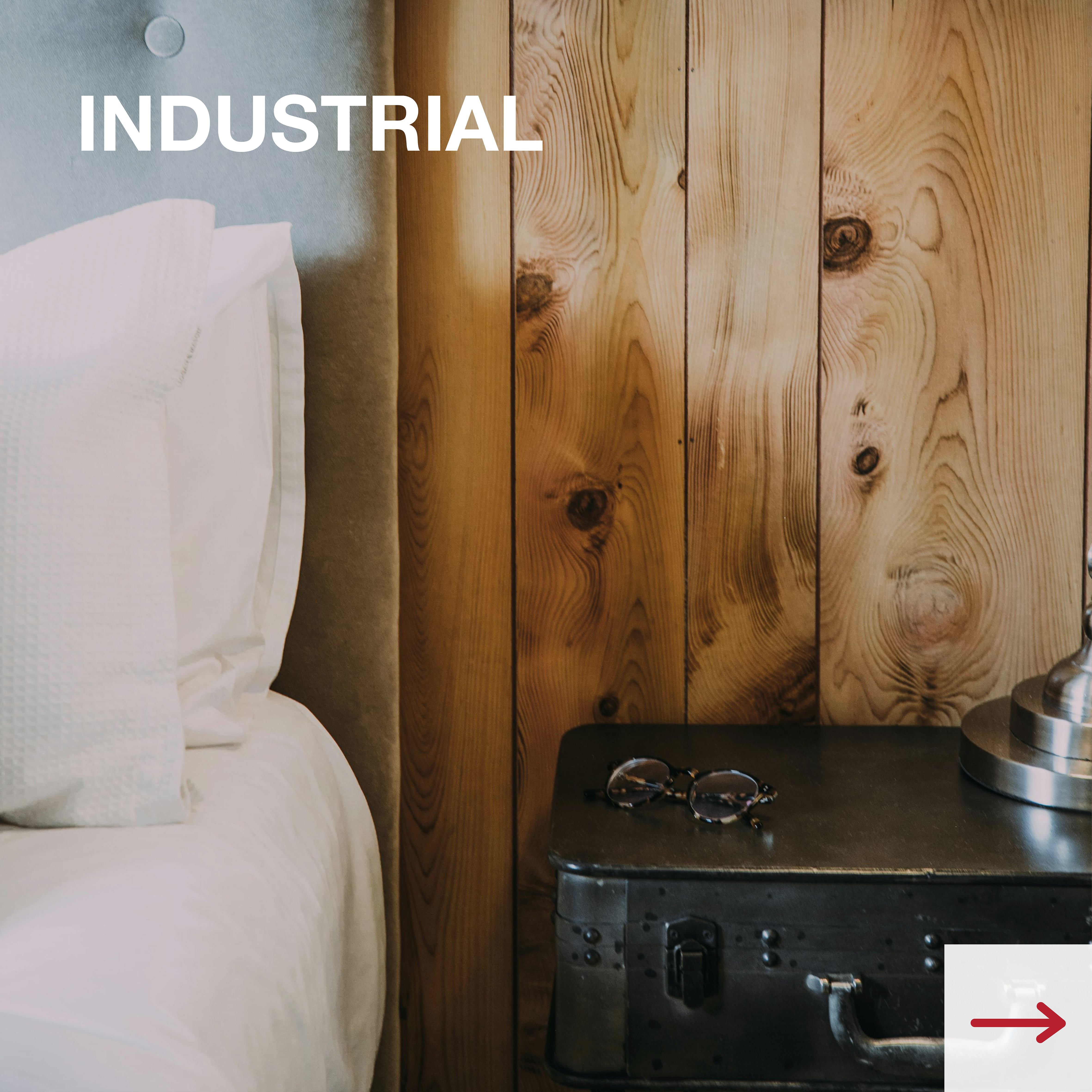 Interior Design, Wood, Hardwood, Wood Panels, Plywood