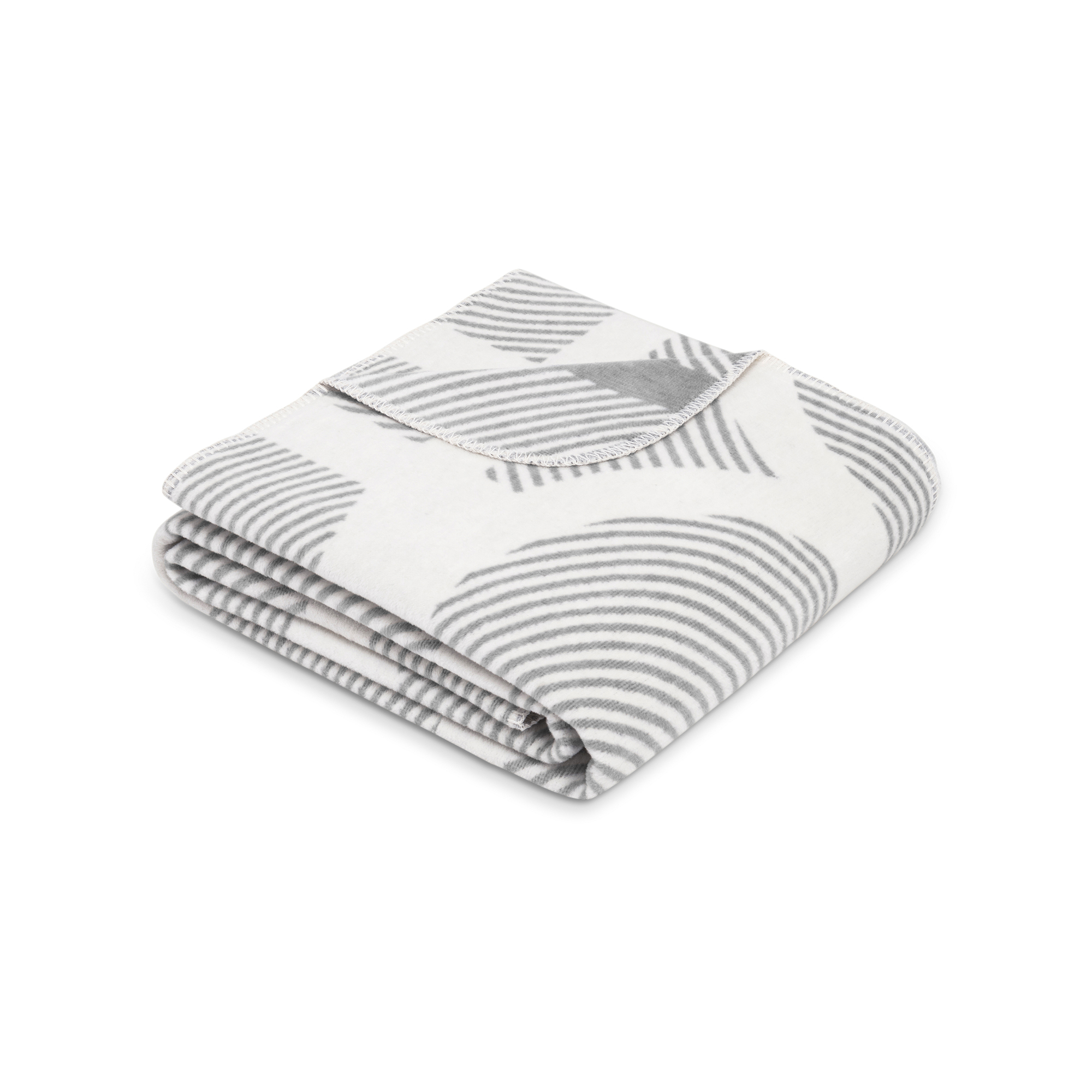 Decke, Zubehör, Tasche, Handtasche