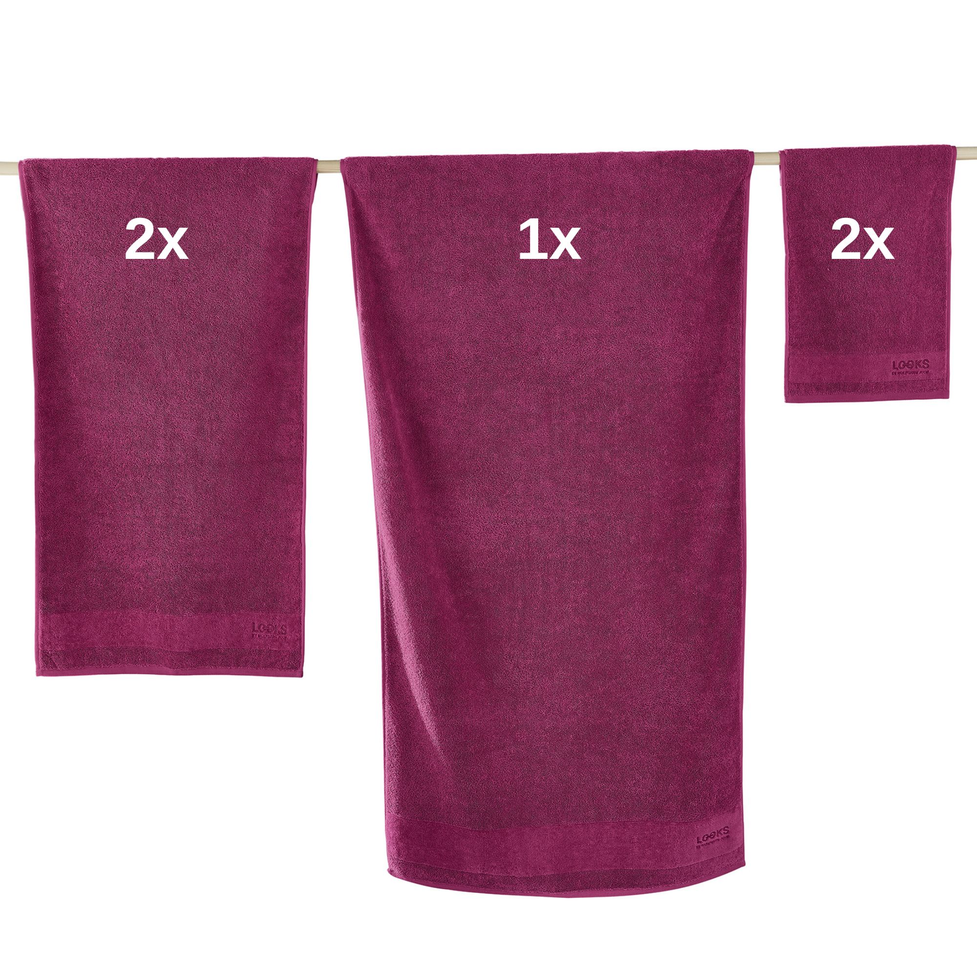 Badetuch, Handtuch, Badetuch, Handtuch, Badetuch, Handtuch, Badetuch, Handtuch