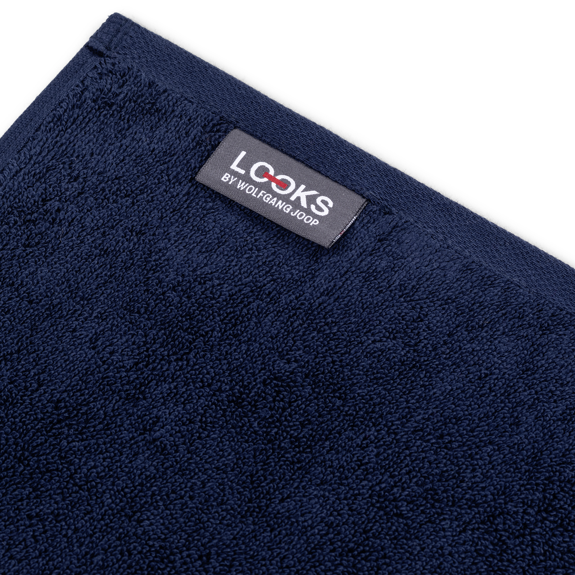 Dekoration für Zuhause, Dekoration für Zuhause, Dekoration für Zuhause, Dekoration für Zuhause