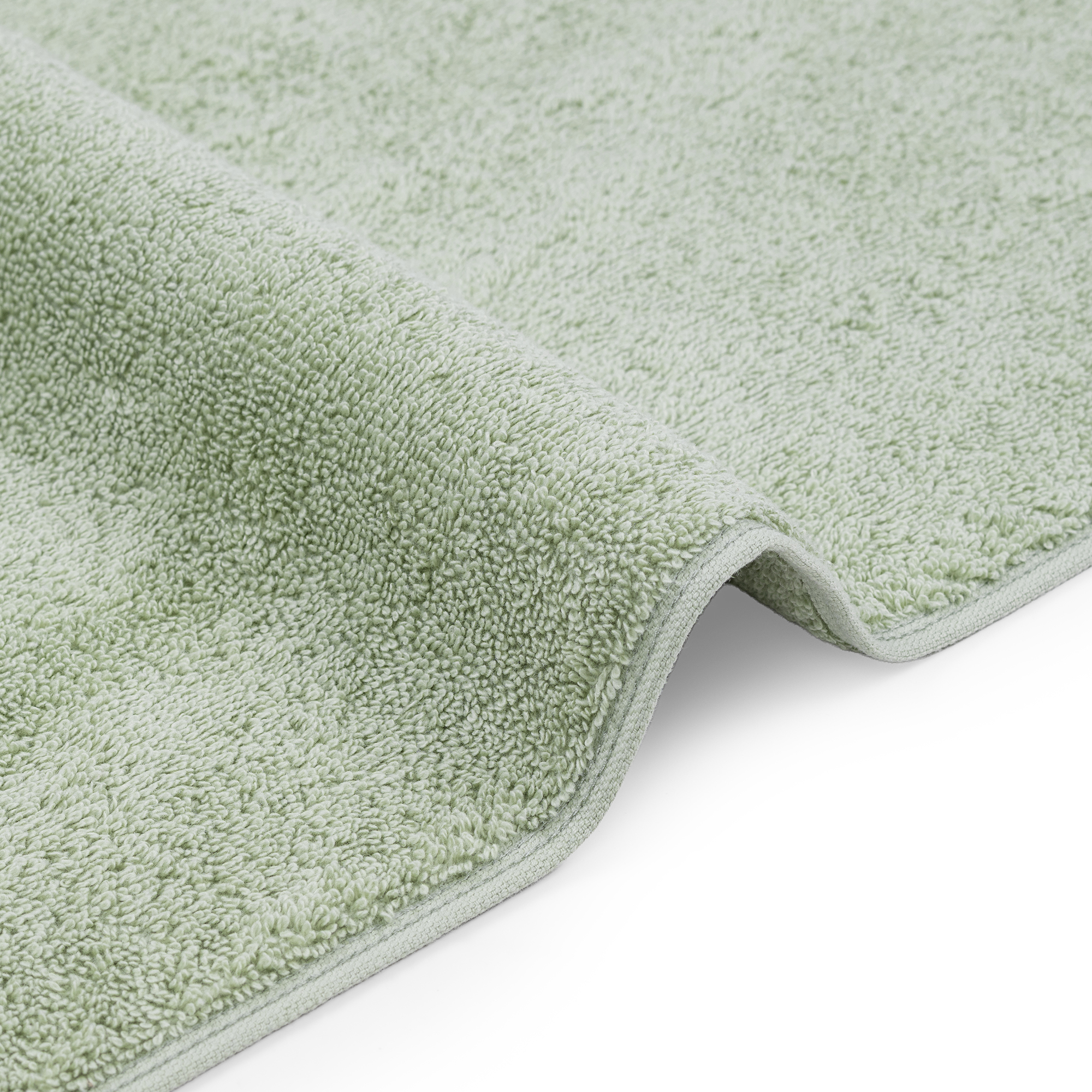 Home Decor, Rug, Home Decor, Rug, Home Decor, Rug