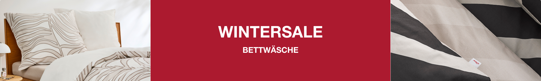 Dekoration für Zuhause, Leinen, Kissen, Drinnen, Innenarchitektur