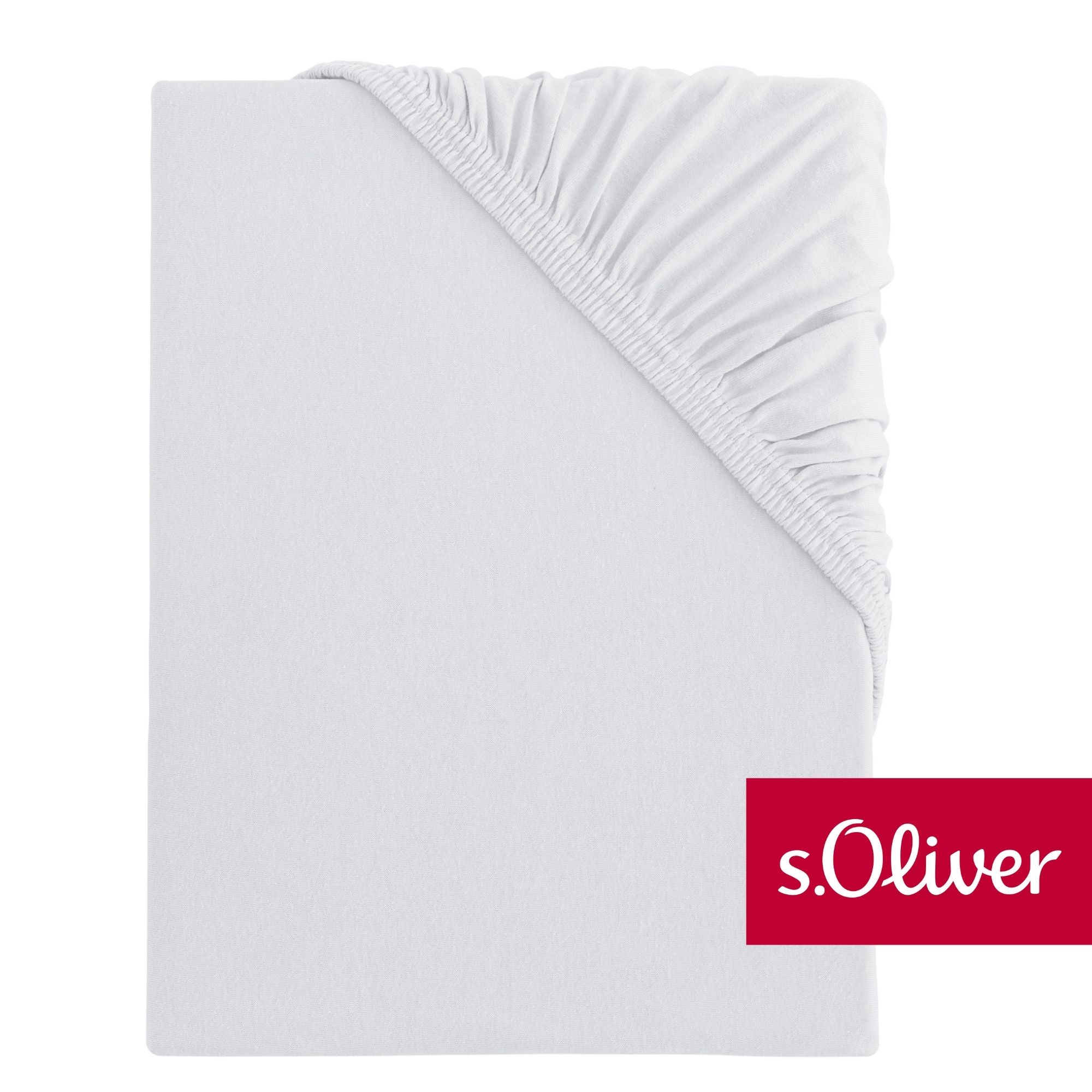 Napkin