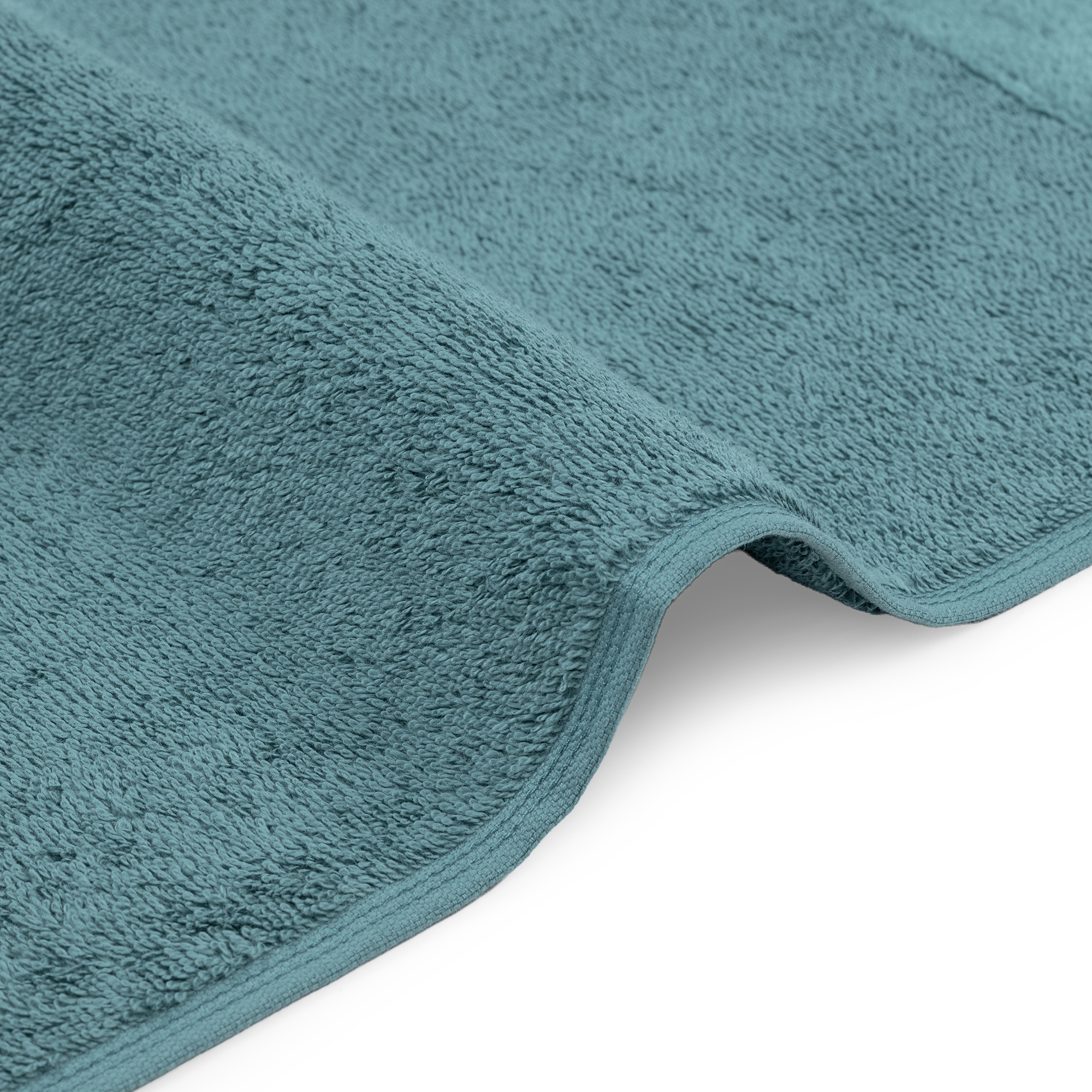 Dekoration für Zuhause, Teppich, Dekoration für Zuhause, Teppich, Dekoration für Zuhause, Teppich