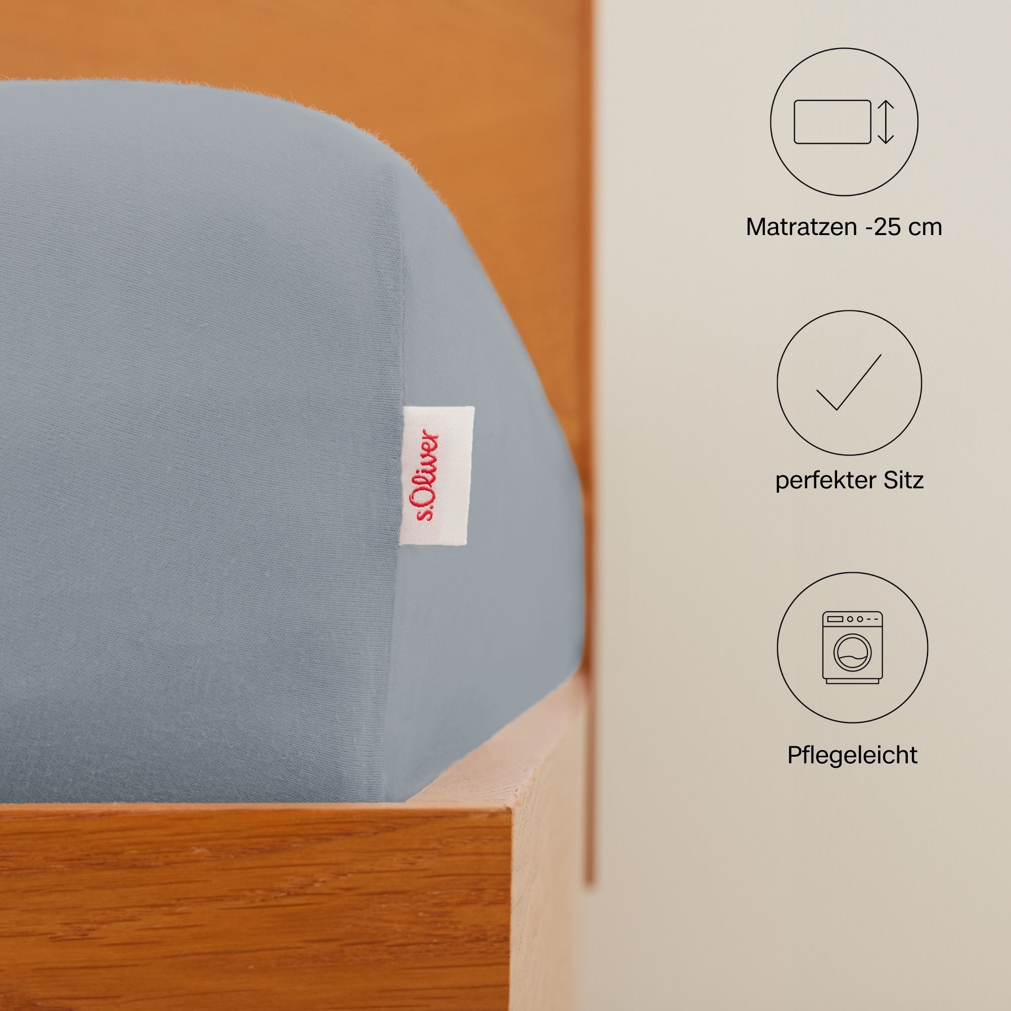 Kissen, Dekoration für Zuhause, Mobiliar