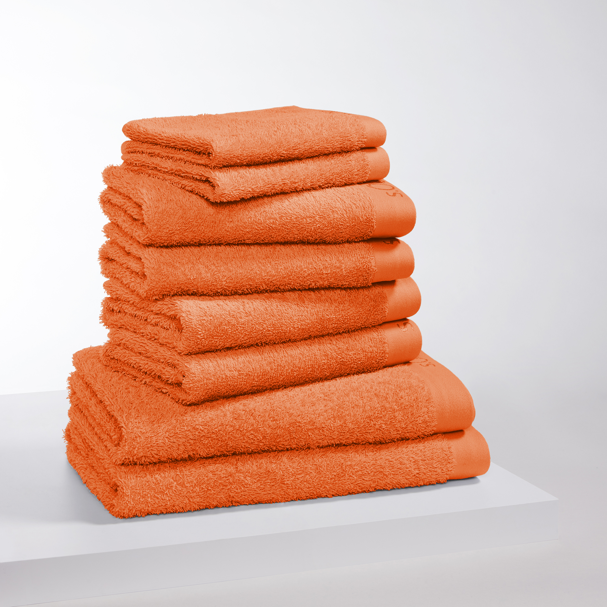 Badetuch, Handtuch, Kleidung, Handschuh