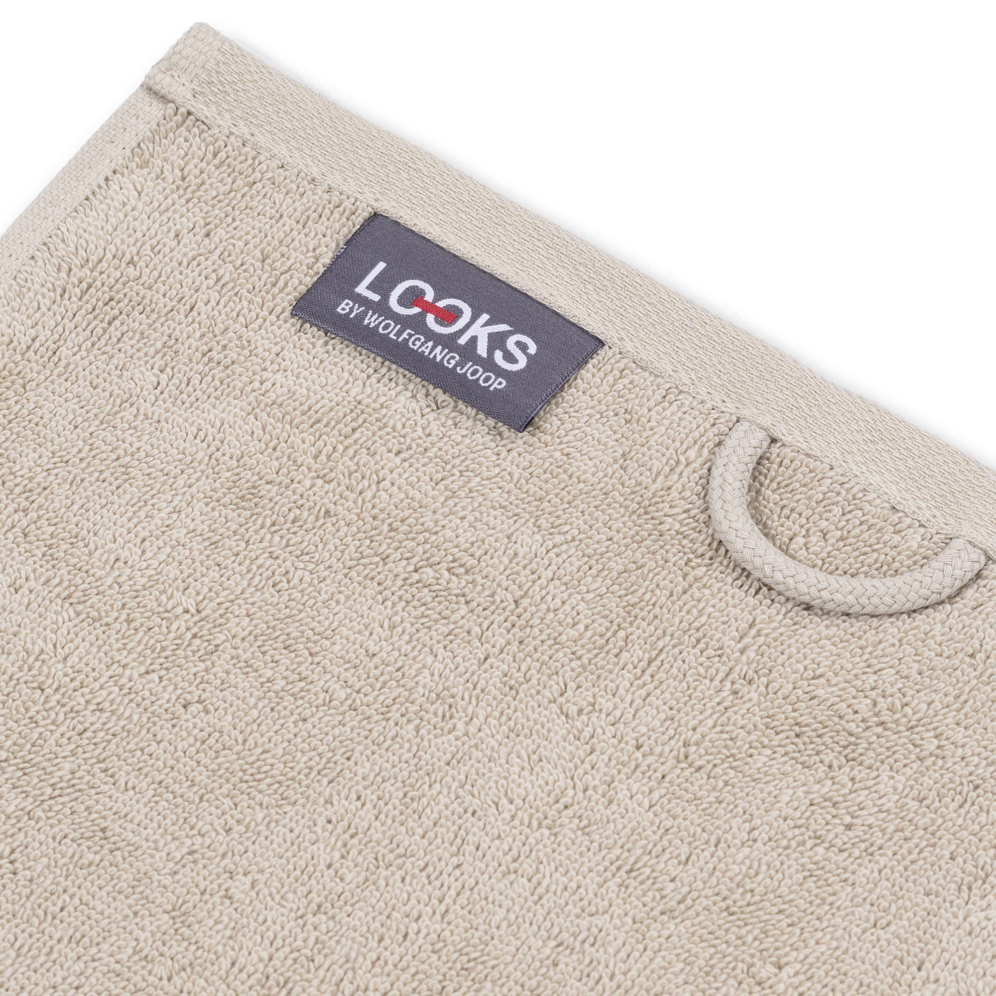 Home Decor, Linen, Rug, Home Decor, Linen, Rug, Home Decor, Linen, Rug, Home Decor, Linen, Rug