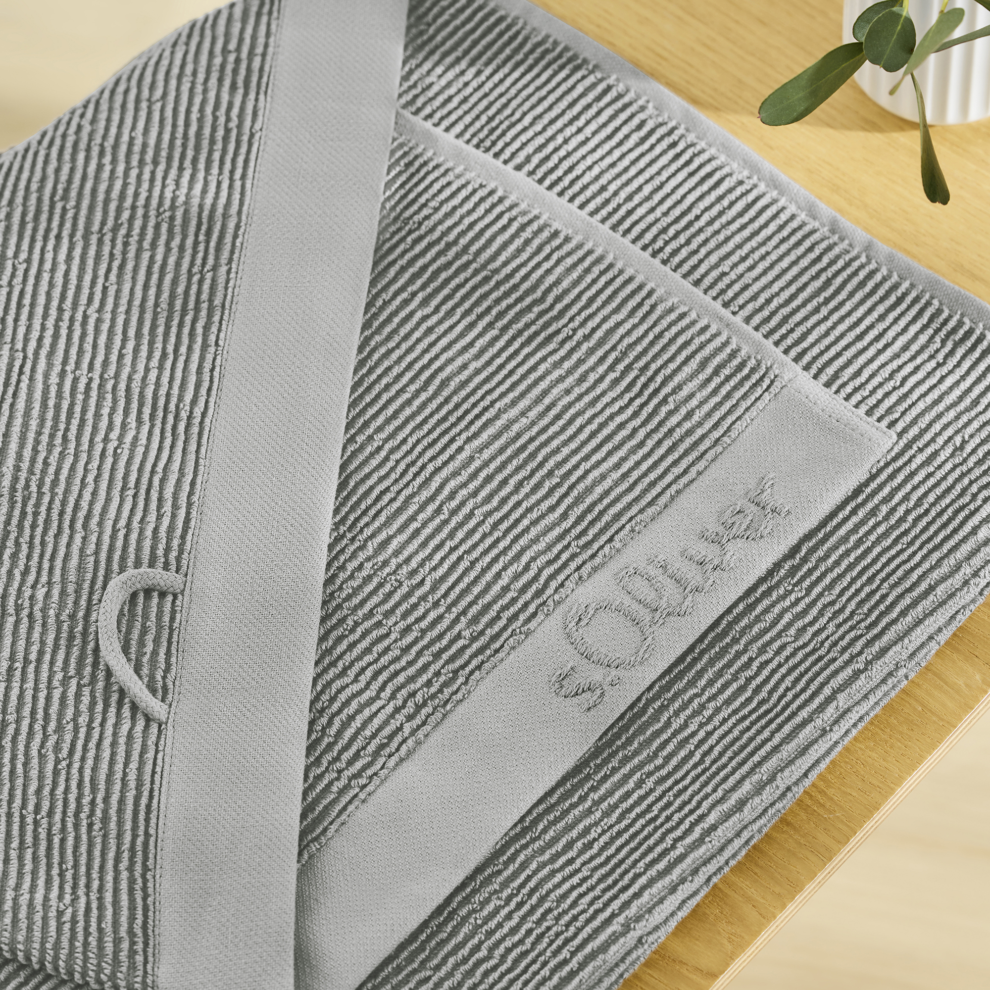 Dekoration für Zuhause, Teppich