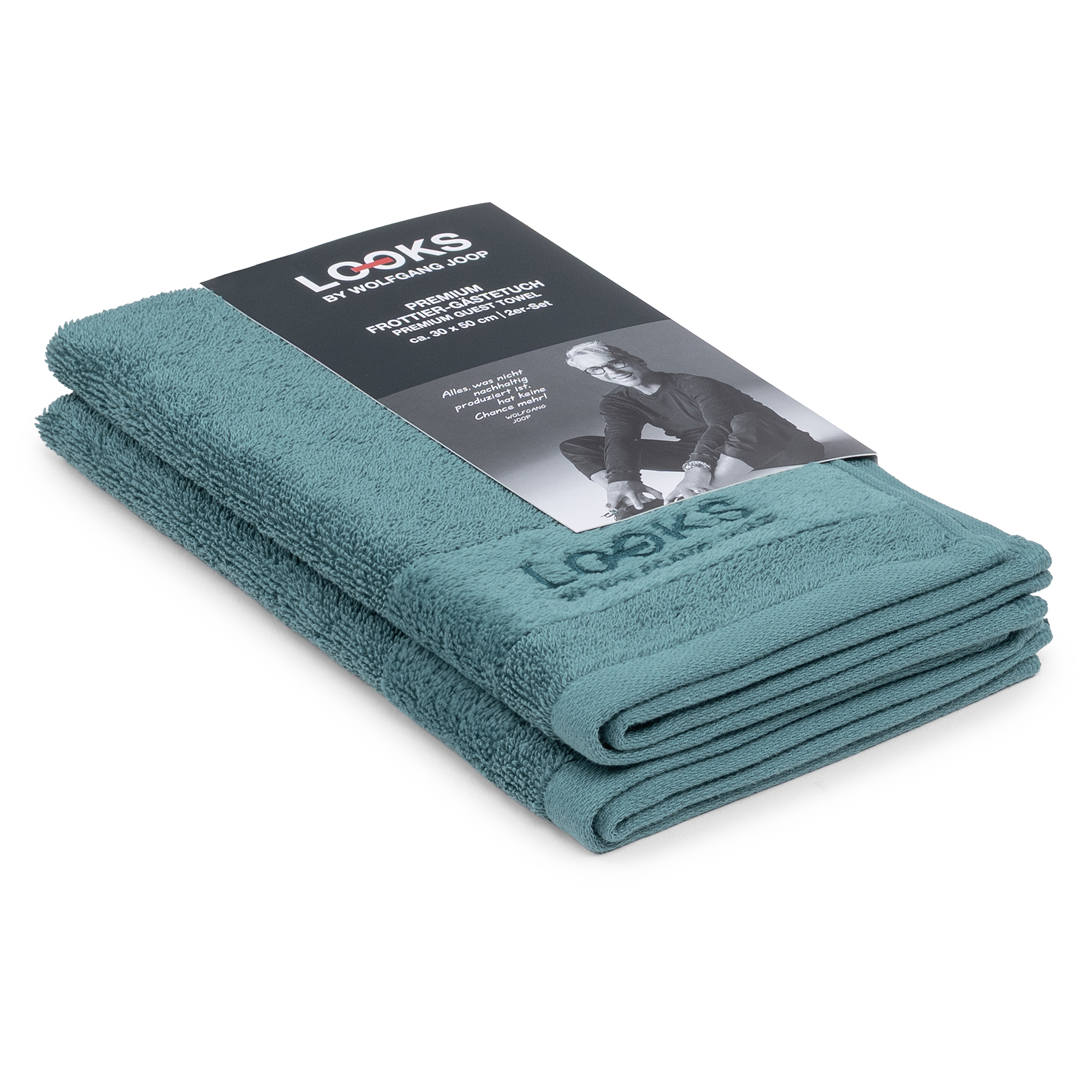 Badetuch, Handtuch, Kleidung, Handschuh, Person, Badetuch, Handtuch, Kleidung, Handschuh, Person