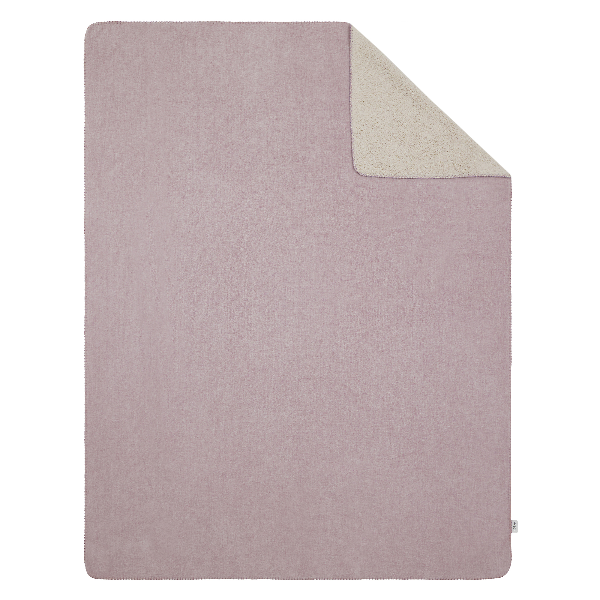 Dekoration für Zuhause, Leinen