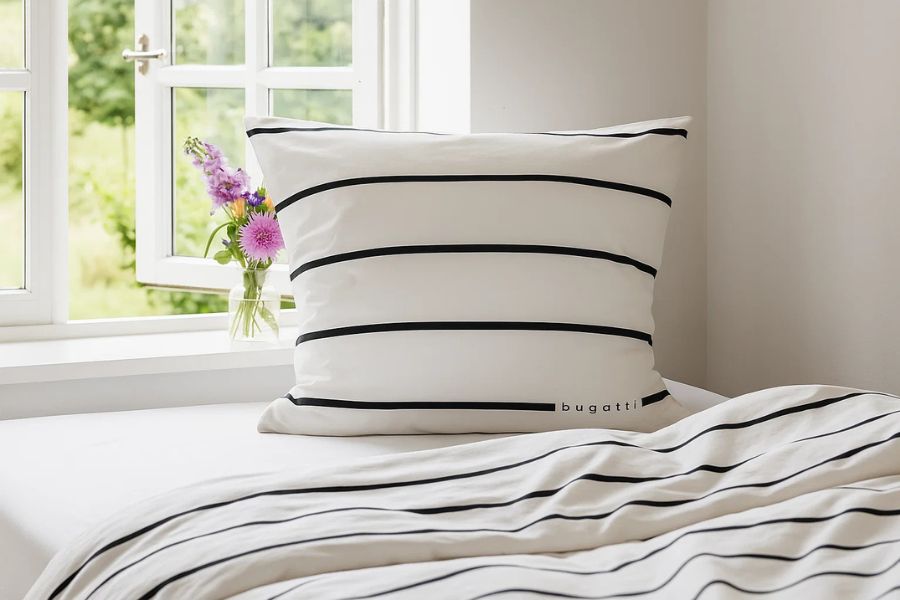 Cushion, Home Decor, Pillow