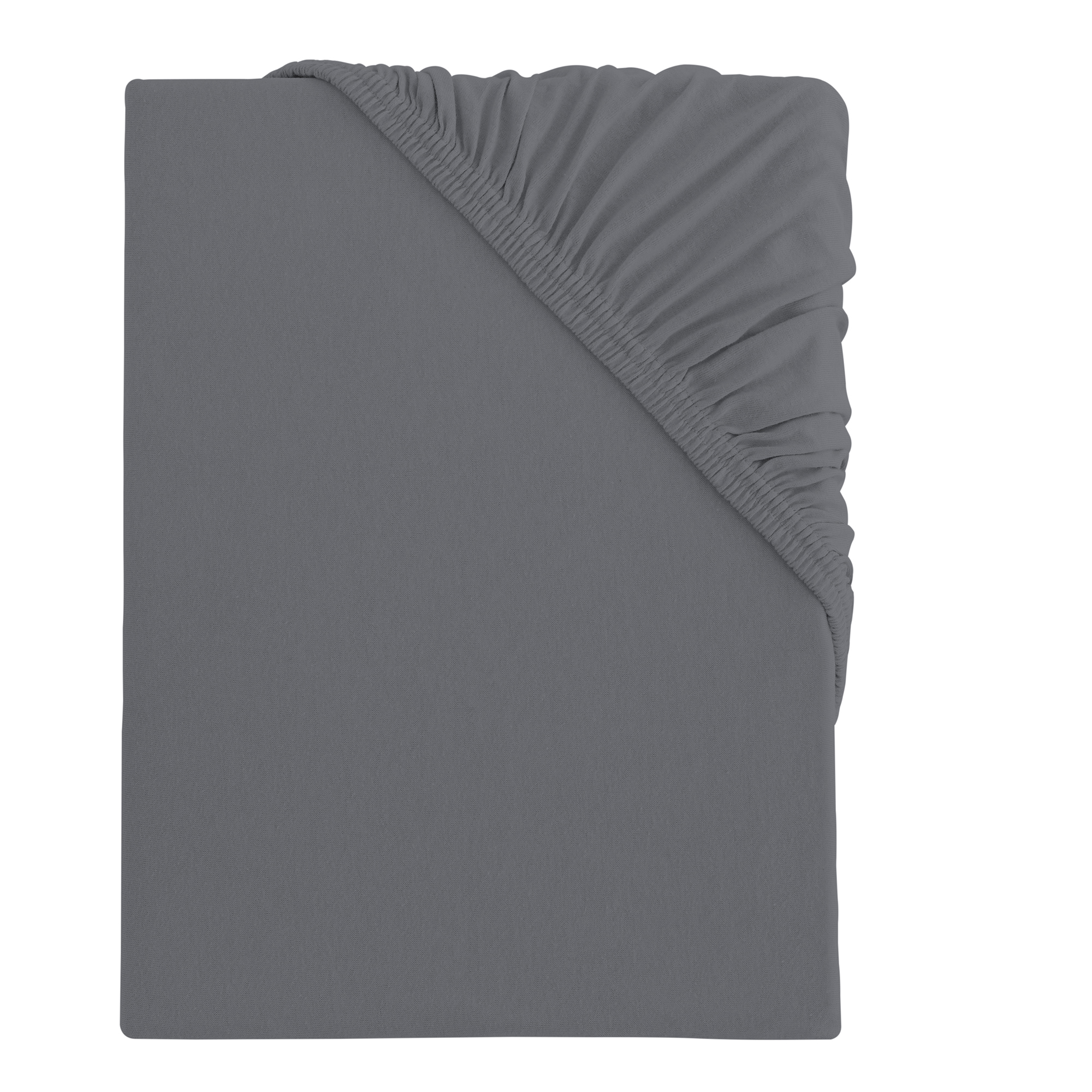 Kissen, Dekoration für Zuhause, Kissen, Dekoration für Zuhause