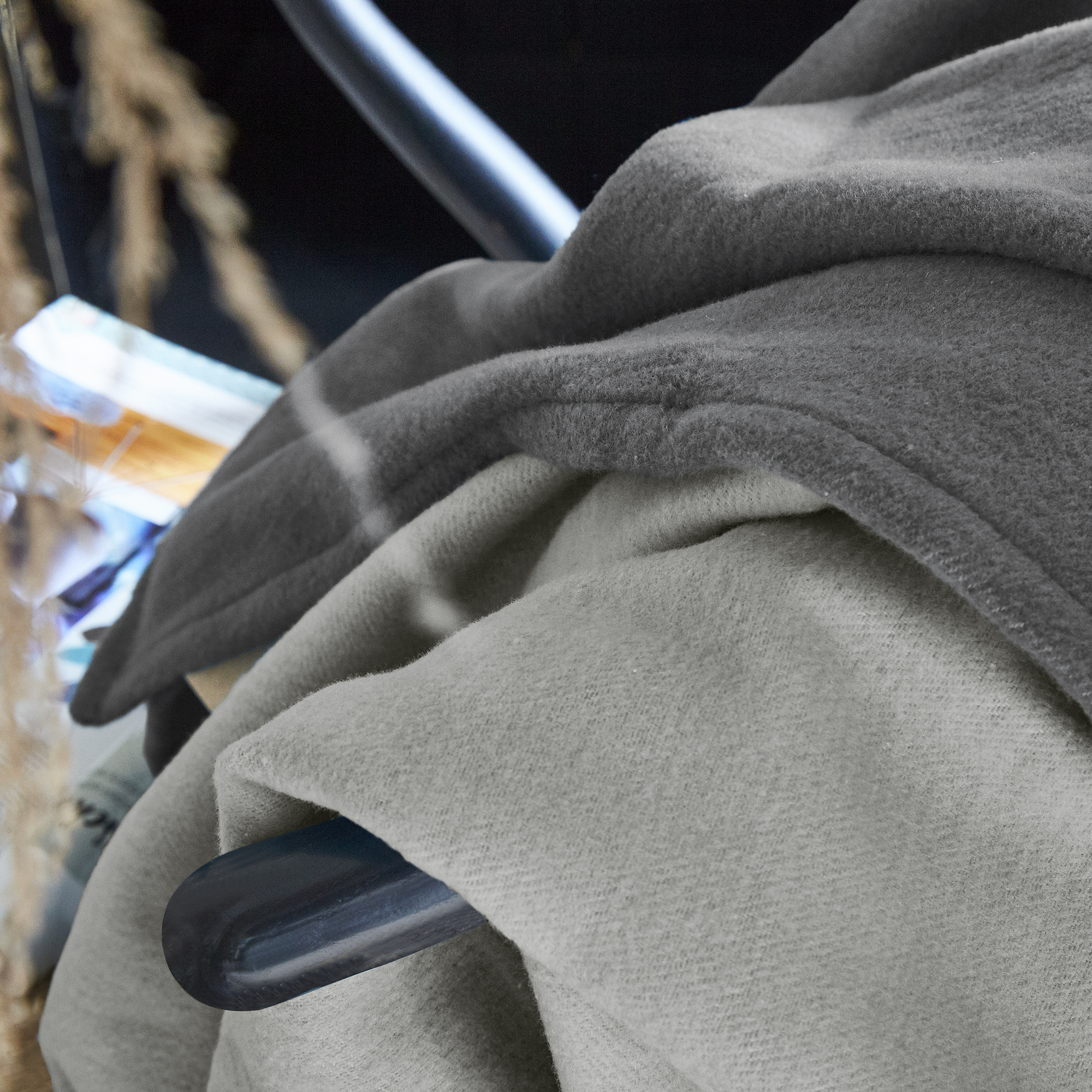 Pulli, Sweatshirt, Kapuze, Kapuzenpulli, Person