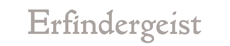 Buch, Umschlag, Text, Erfindergeist, Logo