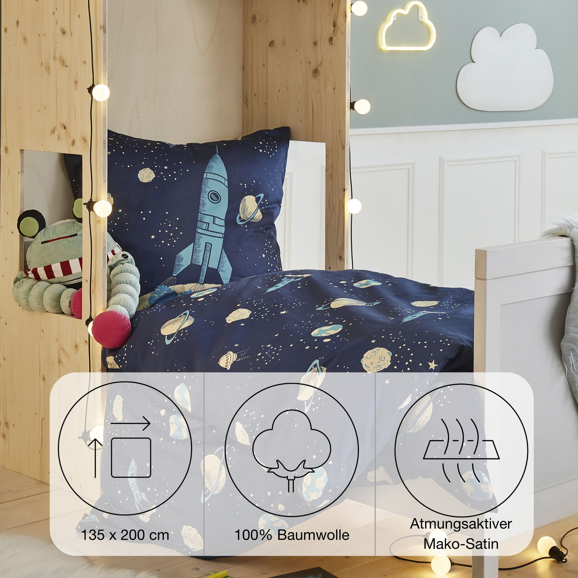 Drinnen, Innenarchitektur, Mobiliar, Krippe, Bett, Drinnen, Innenarchitektur, Mobiliar, Krippe, Bett