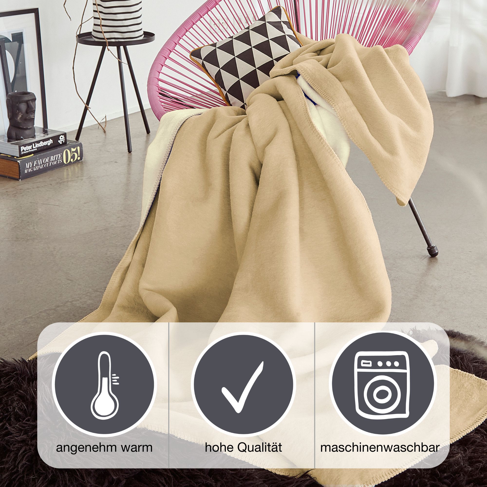 Home Decor, Business Card, Paper, Text, Blanket, Home Decor, Business Card, Paper, Text, Blanket, Home Decor, Business Card, Paper, Text, Blanket, Home Decor, Business Card, Paper, Text, Blanket