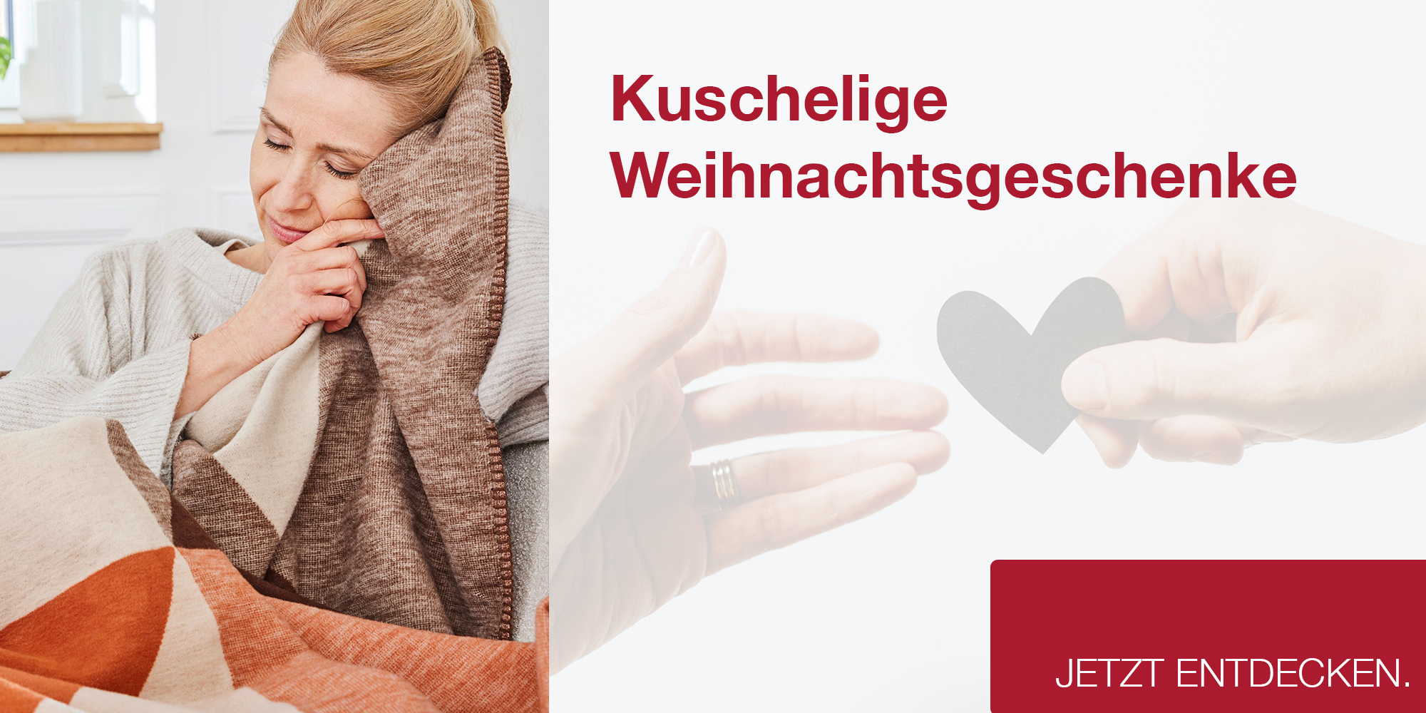 Adult, Female, Person, Woman, Face