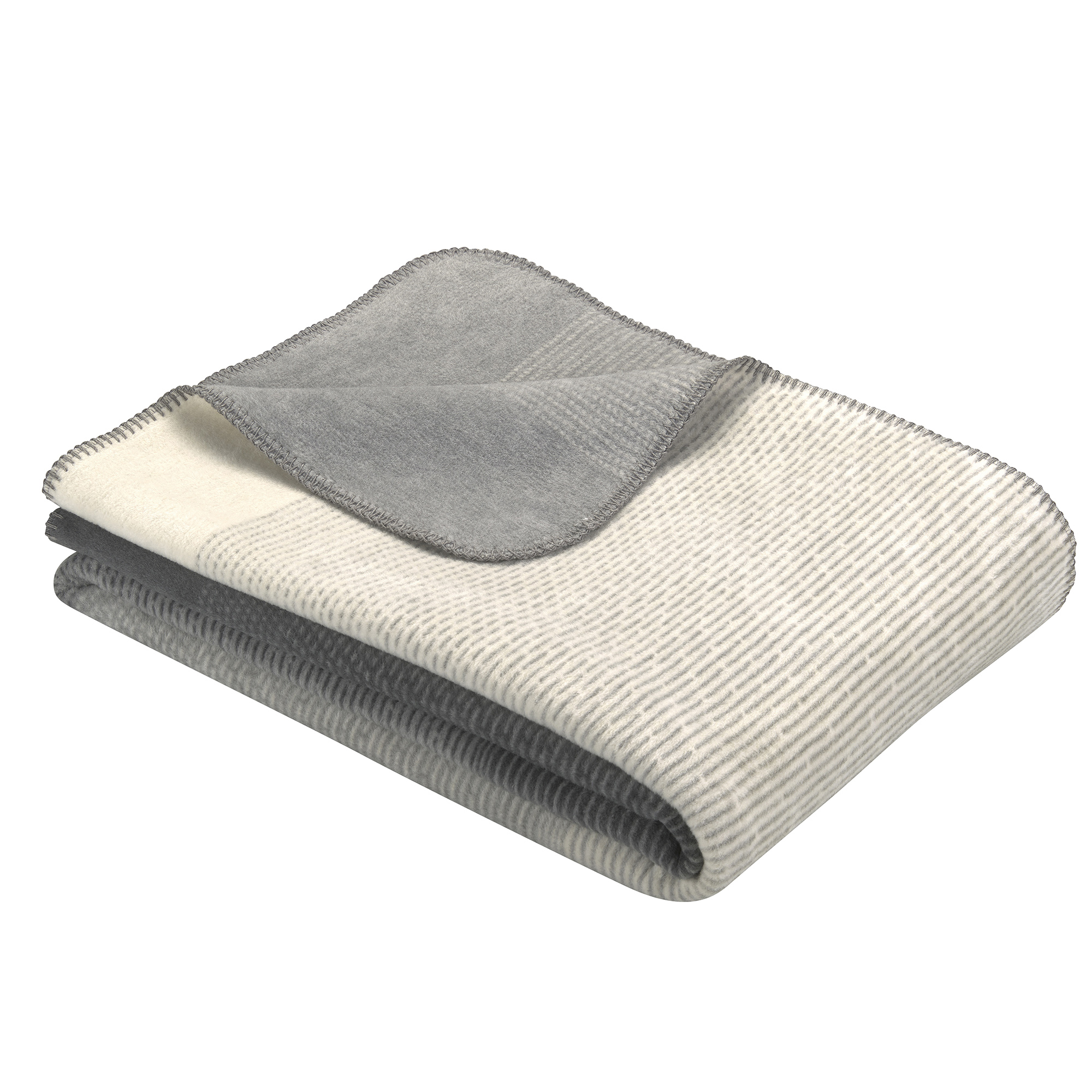 IBENA blanket Toronto IBENA blanket Toronto