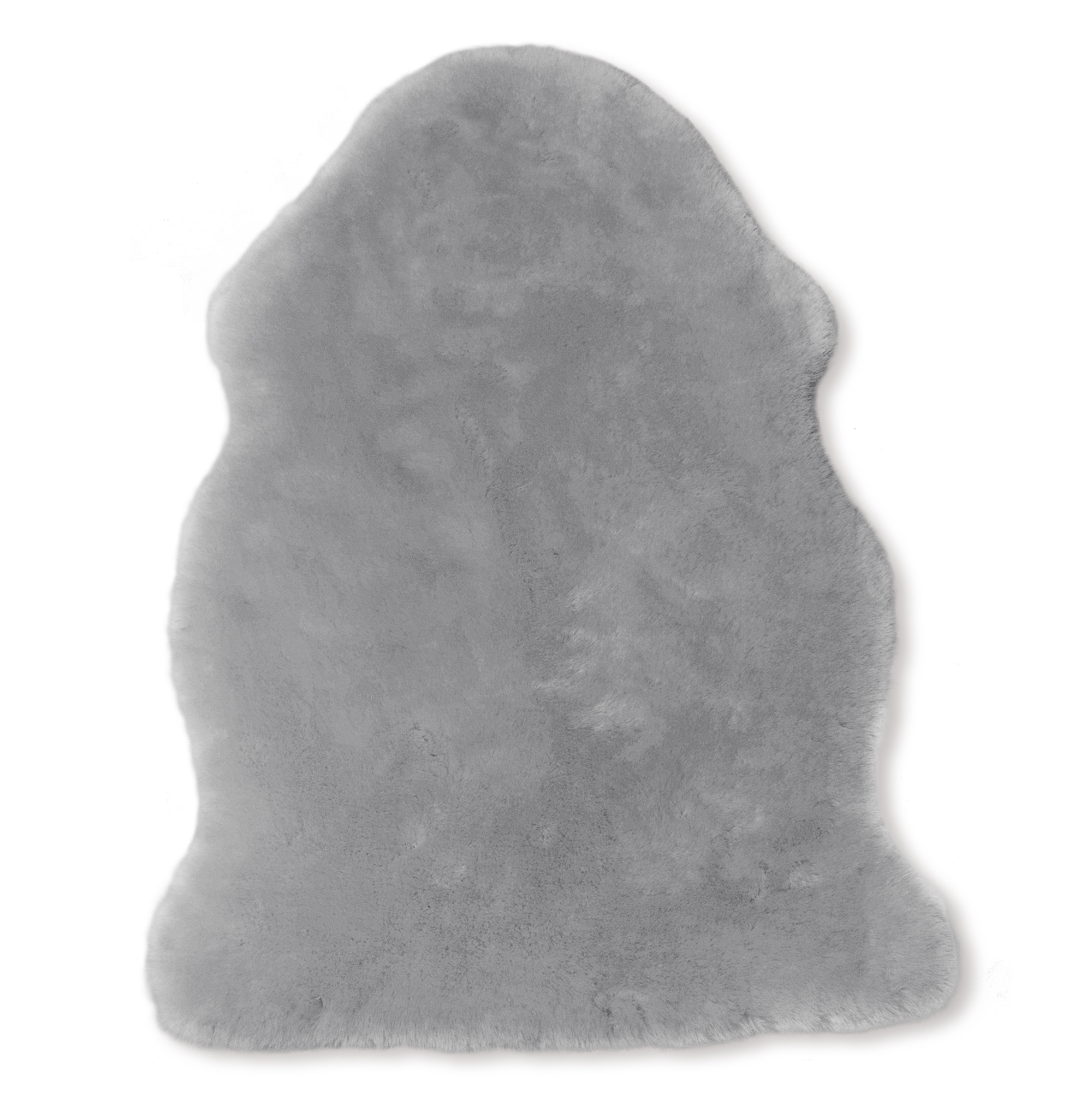 IBENA Baby Lammfell Parkano