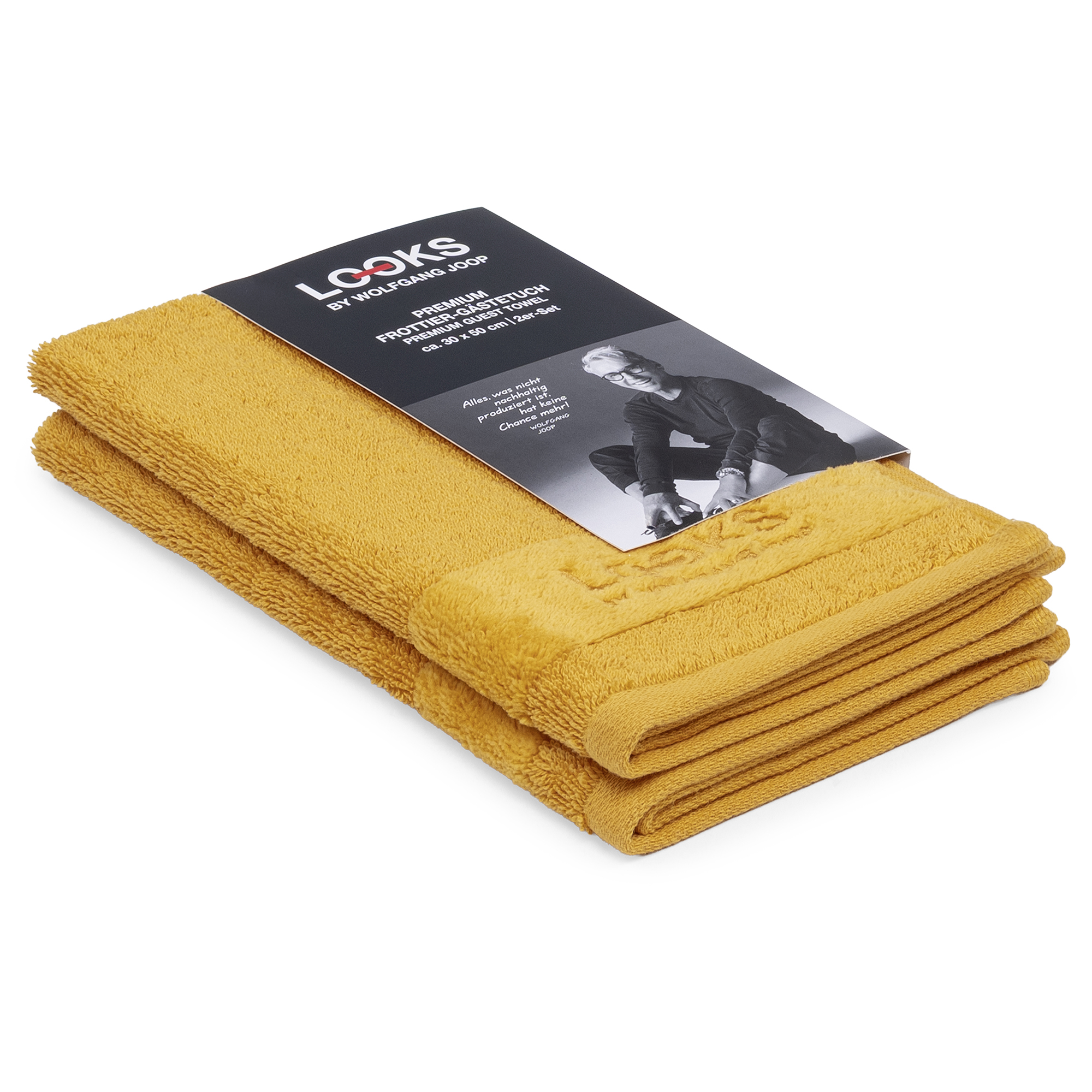 Glove, Adult, Male, Man, Person, Glove, Adult, Male, Man, Person