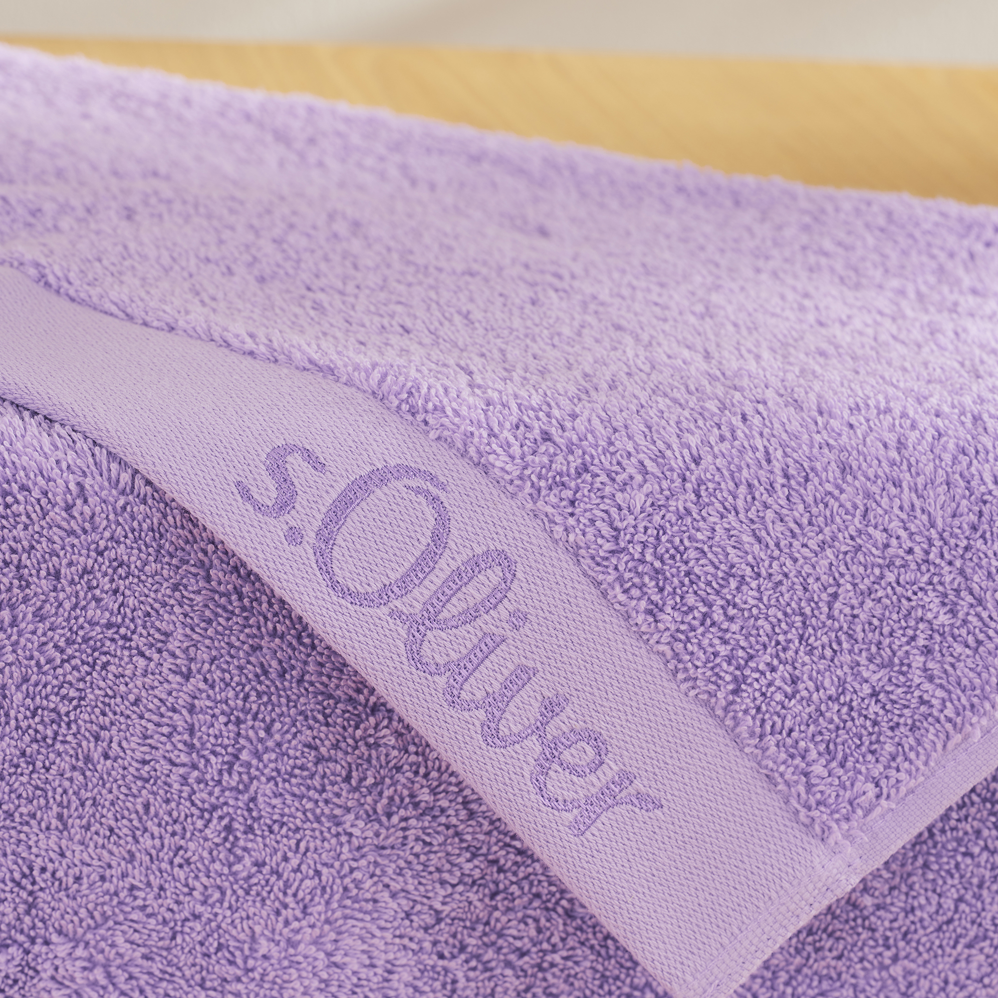 Dekoration für Zuhause, Handtuch, Badetuch, Teppich