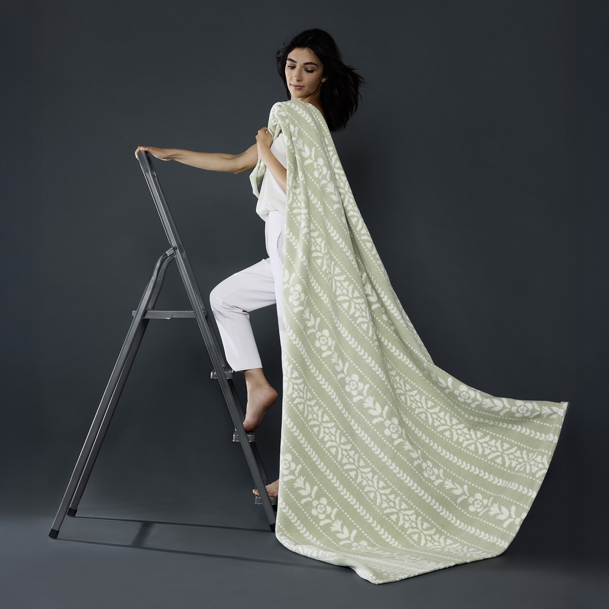 Kleid, Erwachsener, Weiblich, Person, Frau