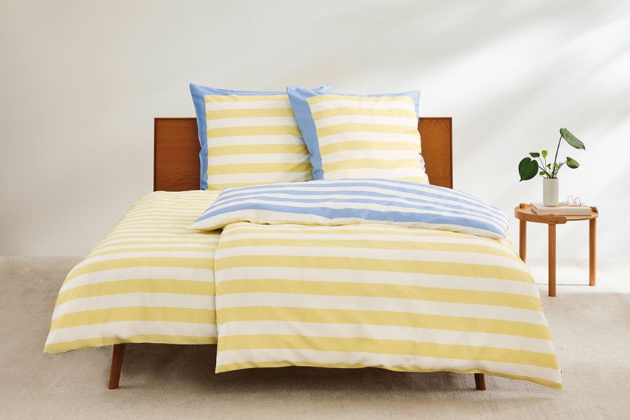 Moebel, Bett, Bettlaken, Moebel, Bett, Bettlaken