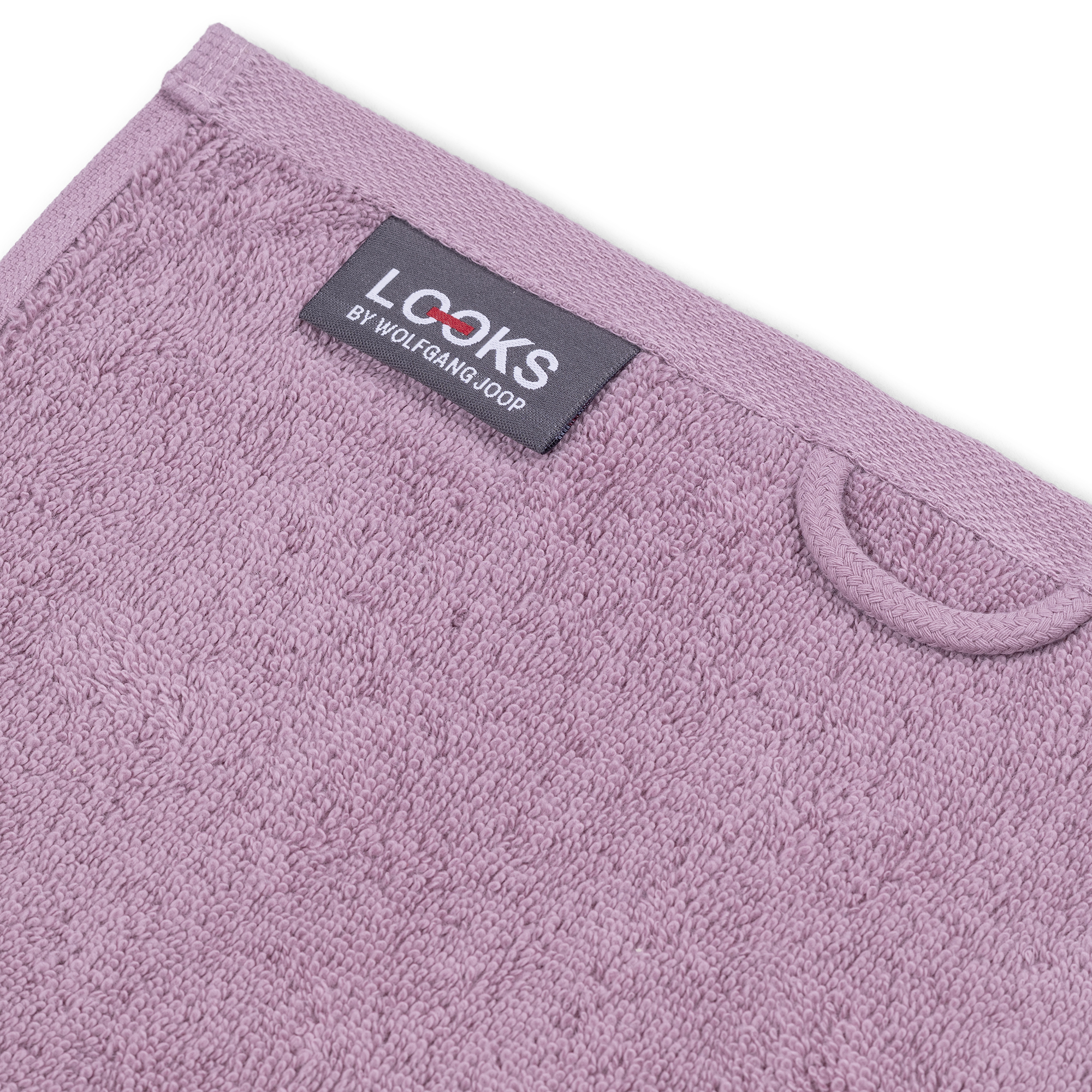 Dekoration für Zuhause, Teppich, Dekoration für Zuhause, Teppich, Dekoration für Zuhause, Teppich