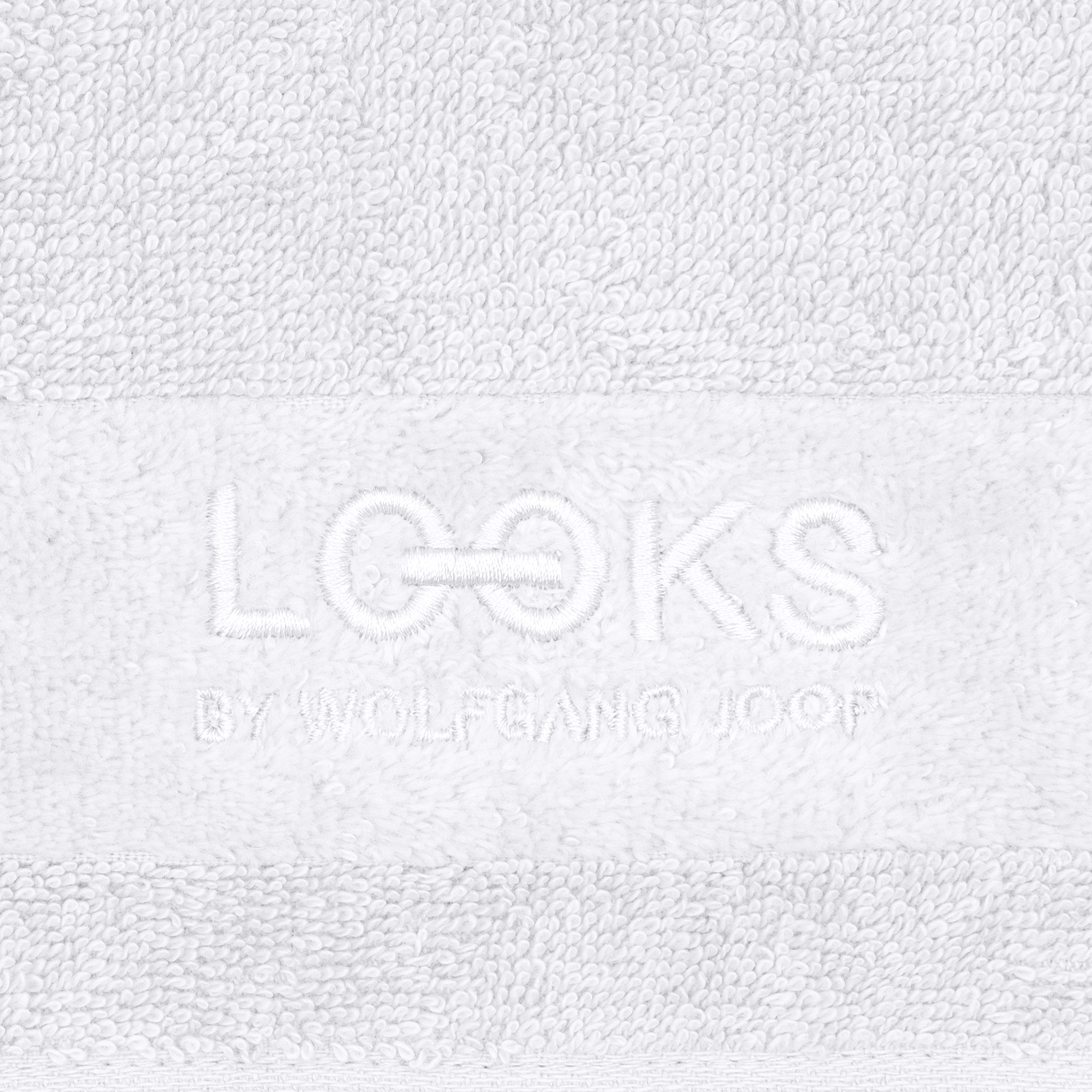 Dekoration für Zuhause