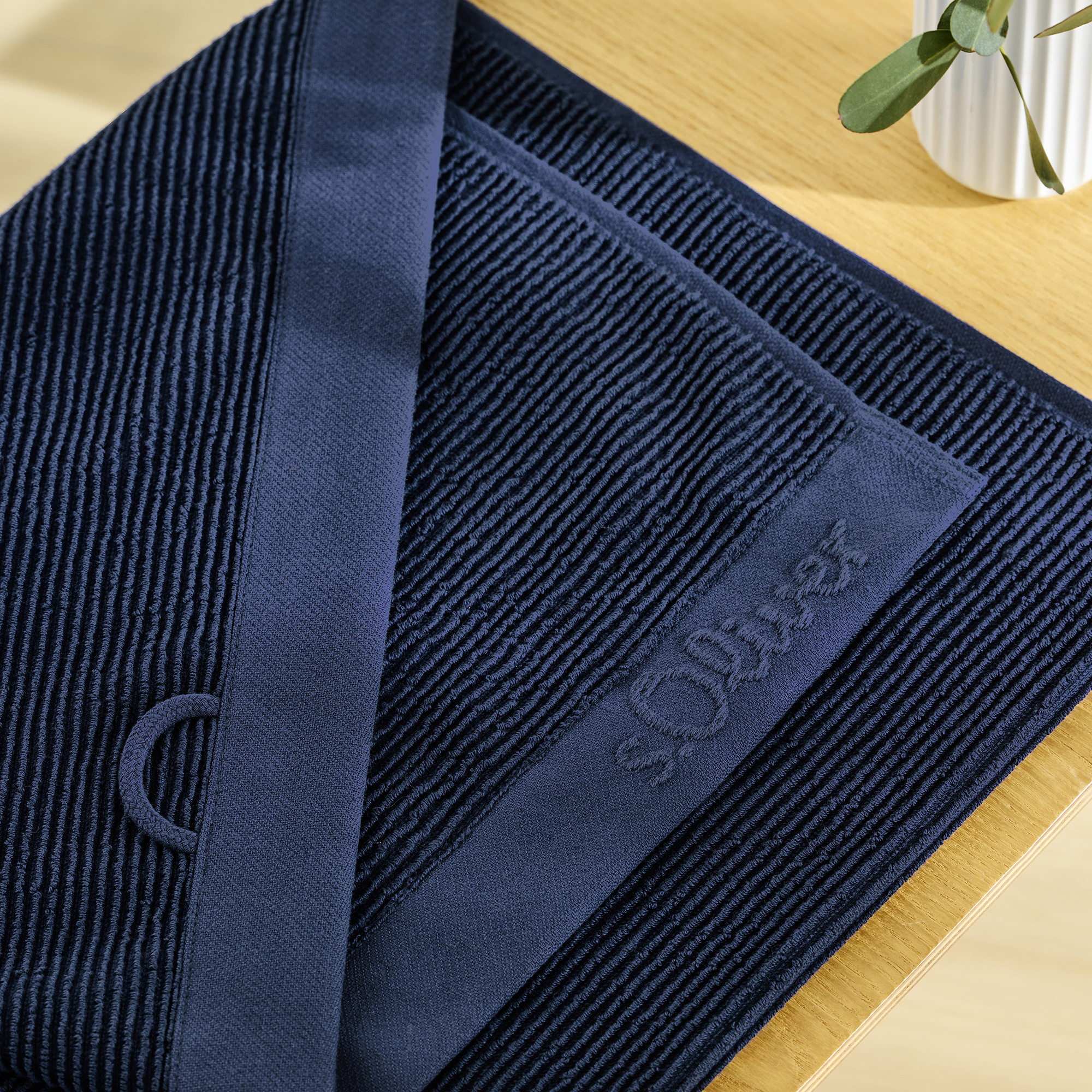 Dekoration für Zuhause, Teppich