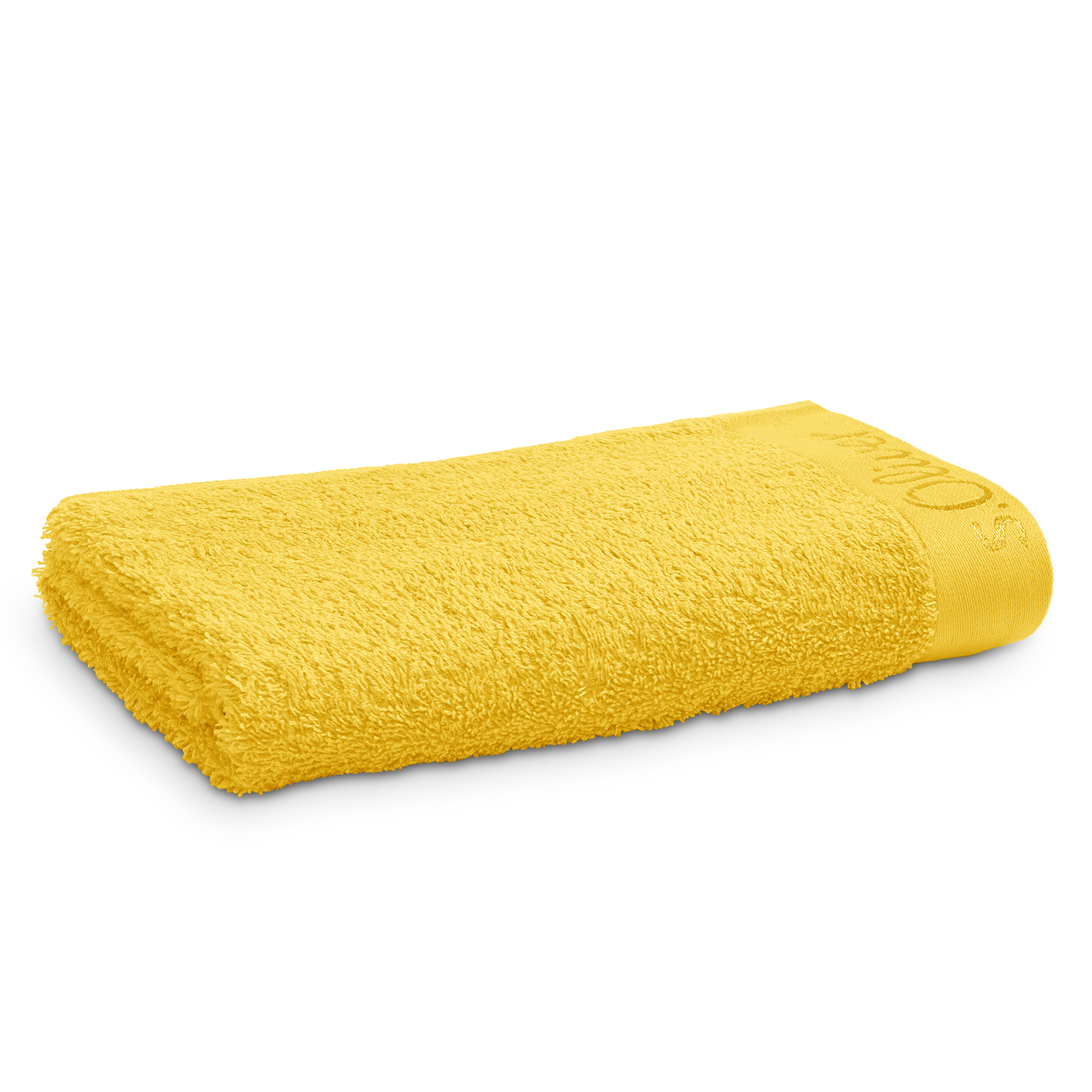 s. Oliver Frottier Set (4xGT, 4xHT, 2xDT)