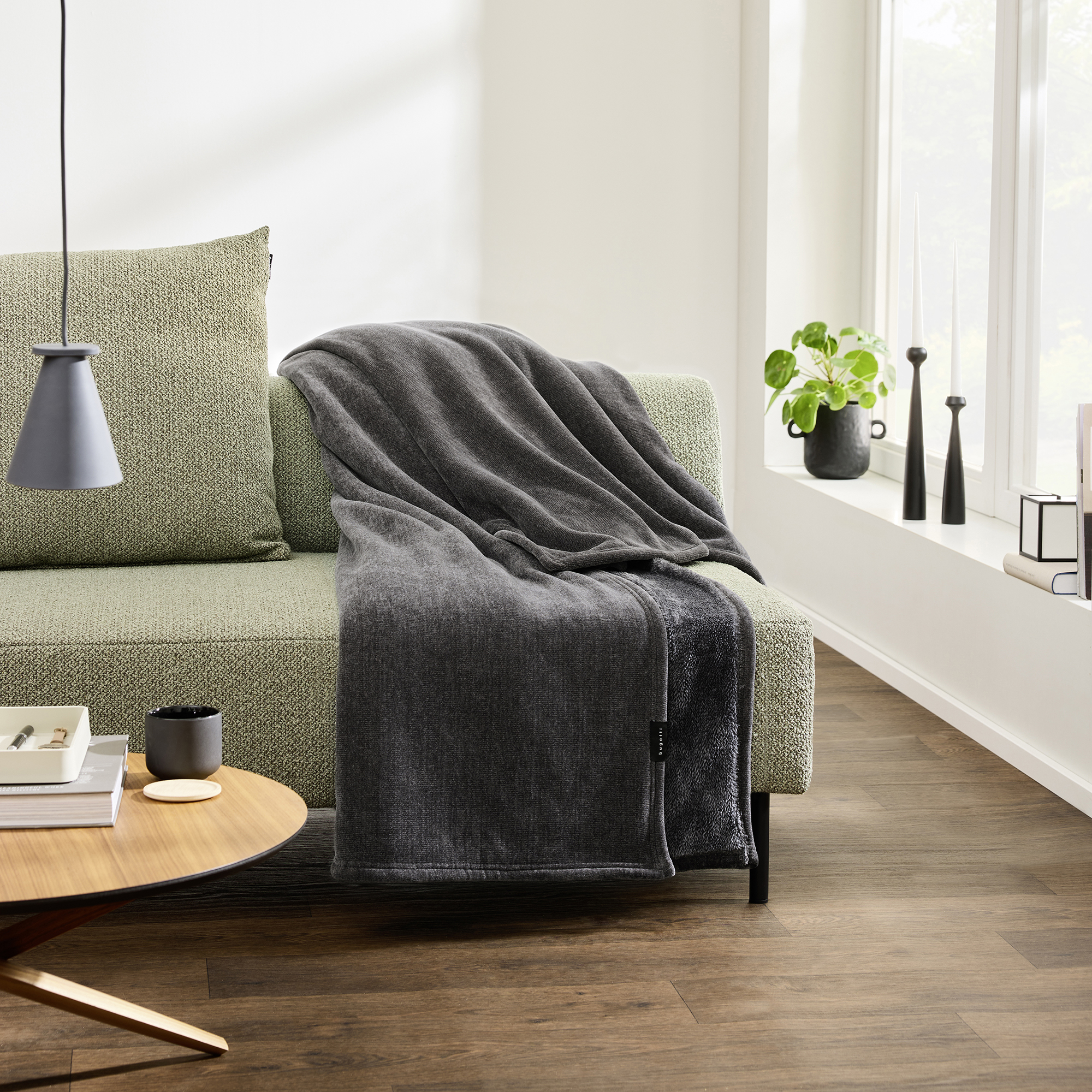 Moebel, Couch, Tasse, Stift, Stuhl