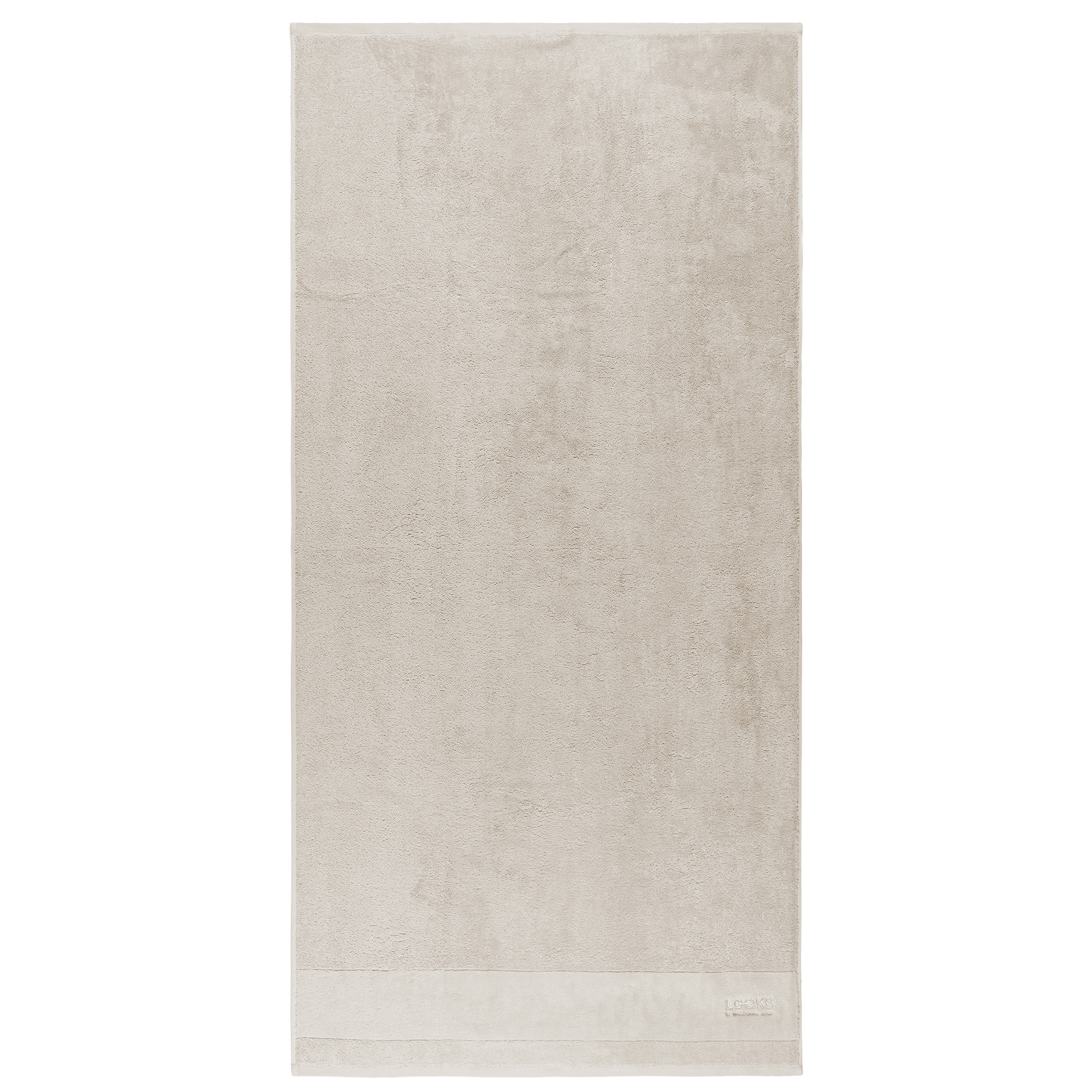 Dekoration für Zuhause, Teppich, Dekoration für Zuhause, Teppich, Dekoration für Zuhause, Teppich