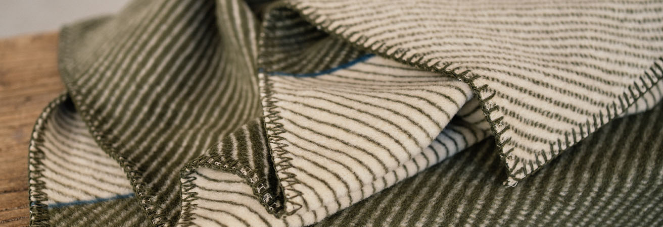 Home Decor, Linen, Rug