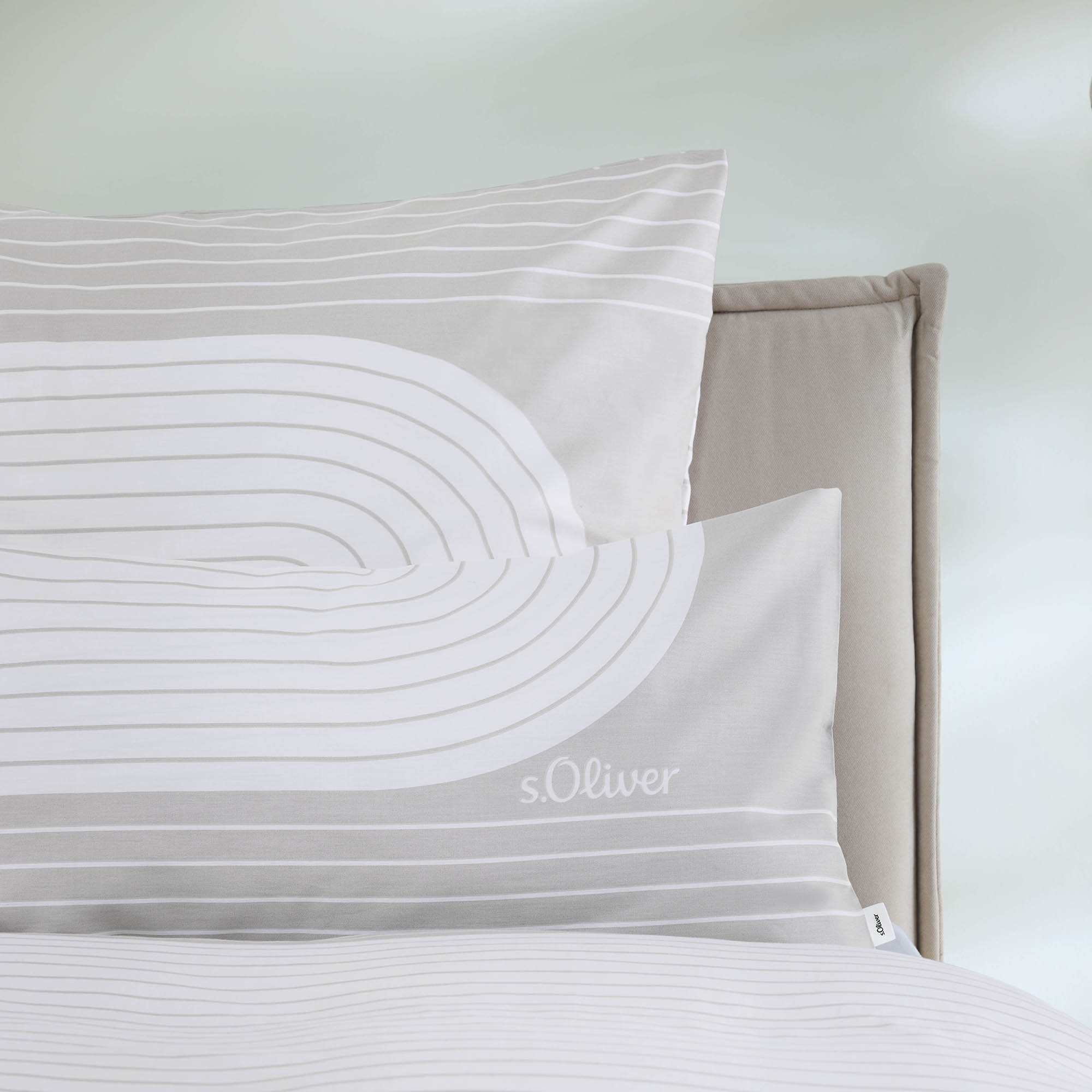 Cushion, Home Decor, Pillow