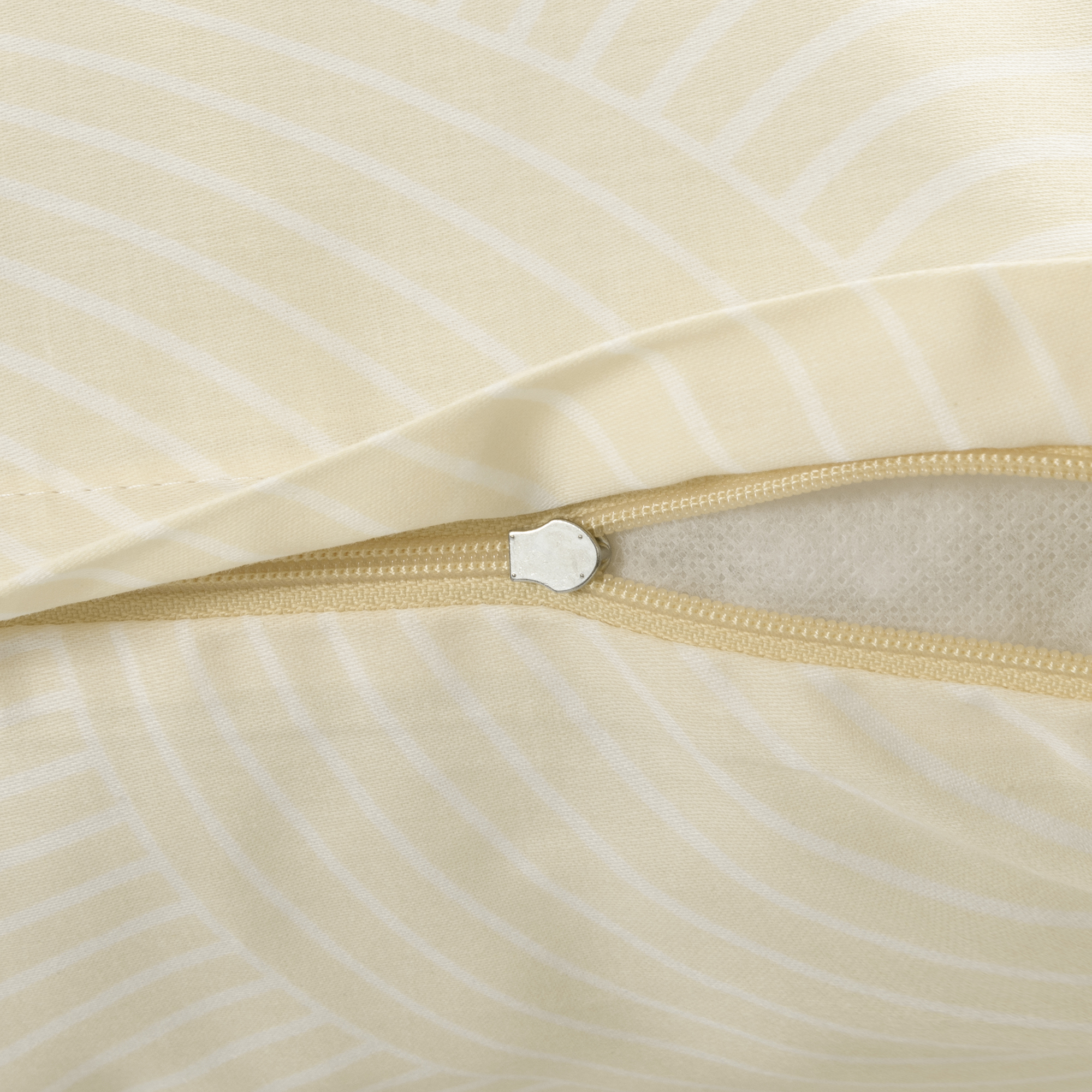 Reißverschluss, Reißverschluss, Stoff, Beige, Muster, gefaltete tasche, Reißverschluss, cremefarben, Musterstoff, Stoffbeutel