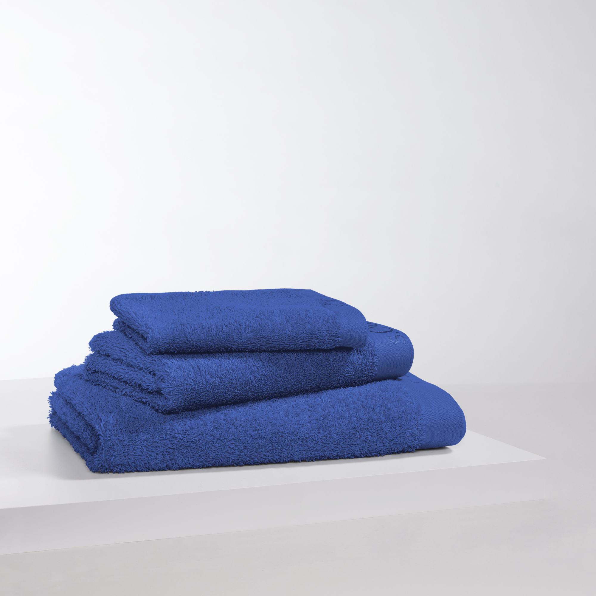 Towel, Bath Towel