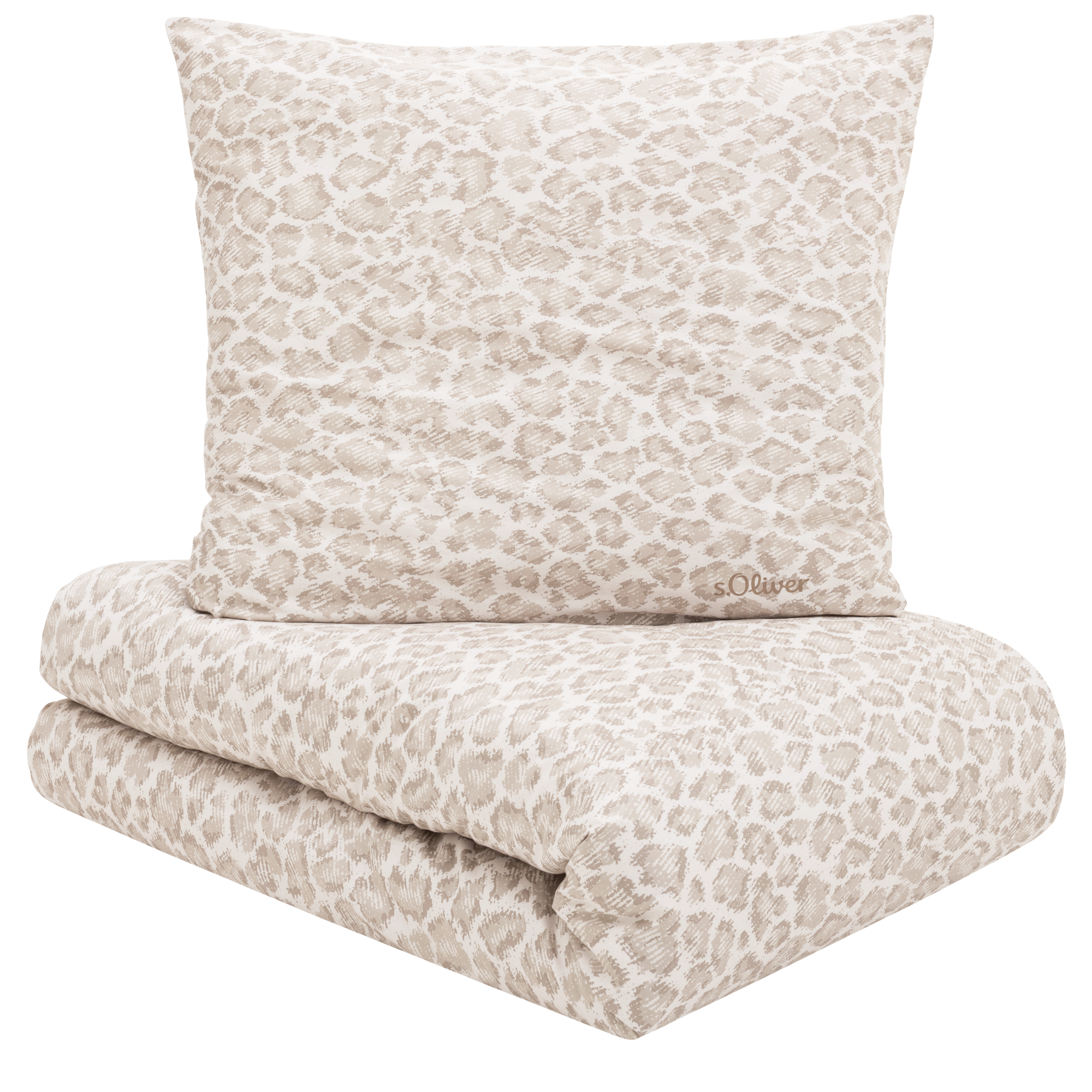 leopard pattern, pillow, cushion, fabric, home decor, chair cushion, bean bag, pillow,  leopard print, beige pattern
