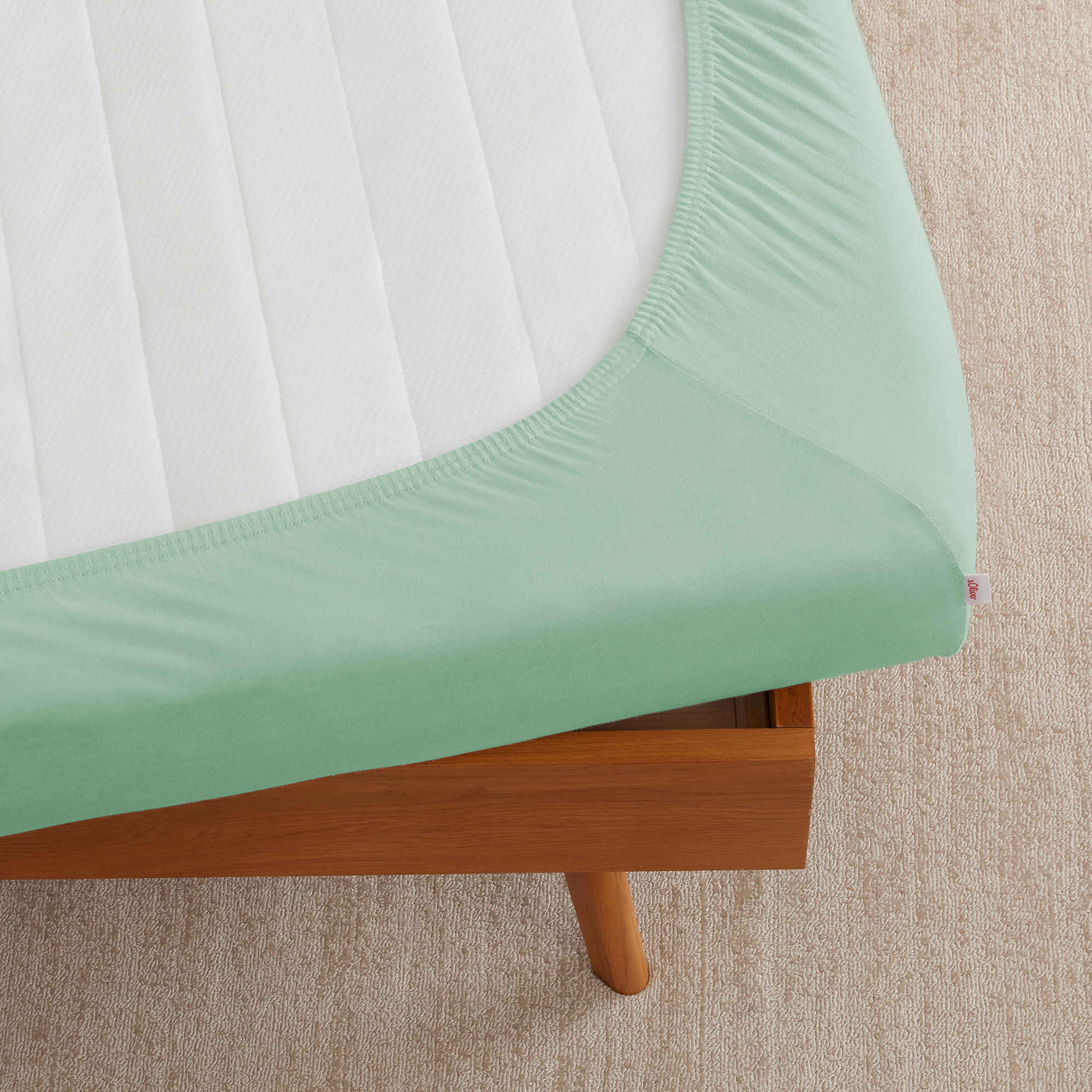 Furniture, Mattress