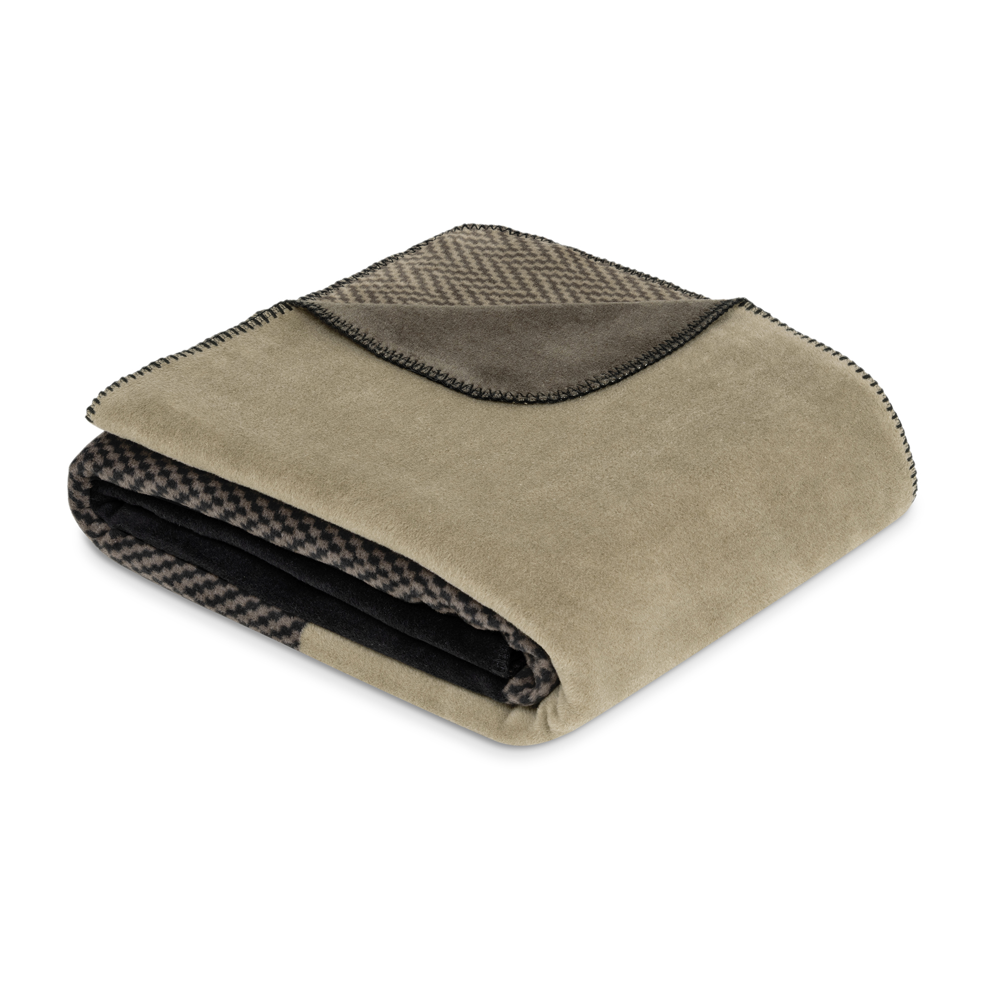 Blanket, Accessories