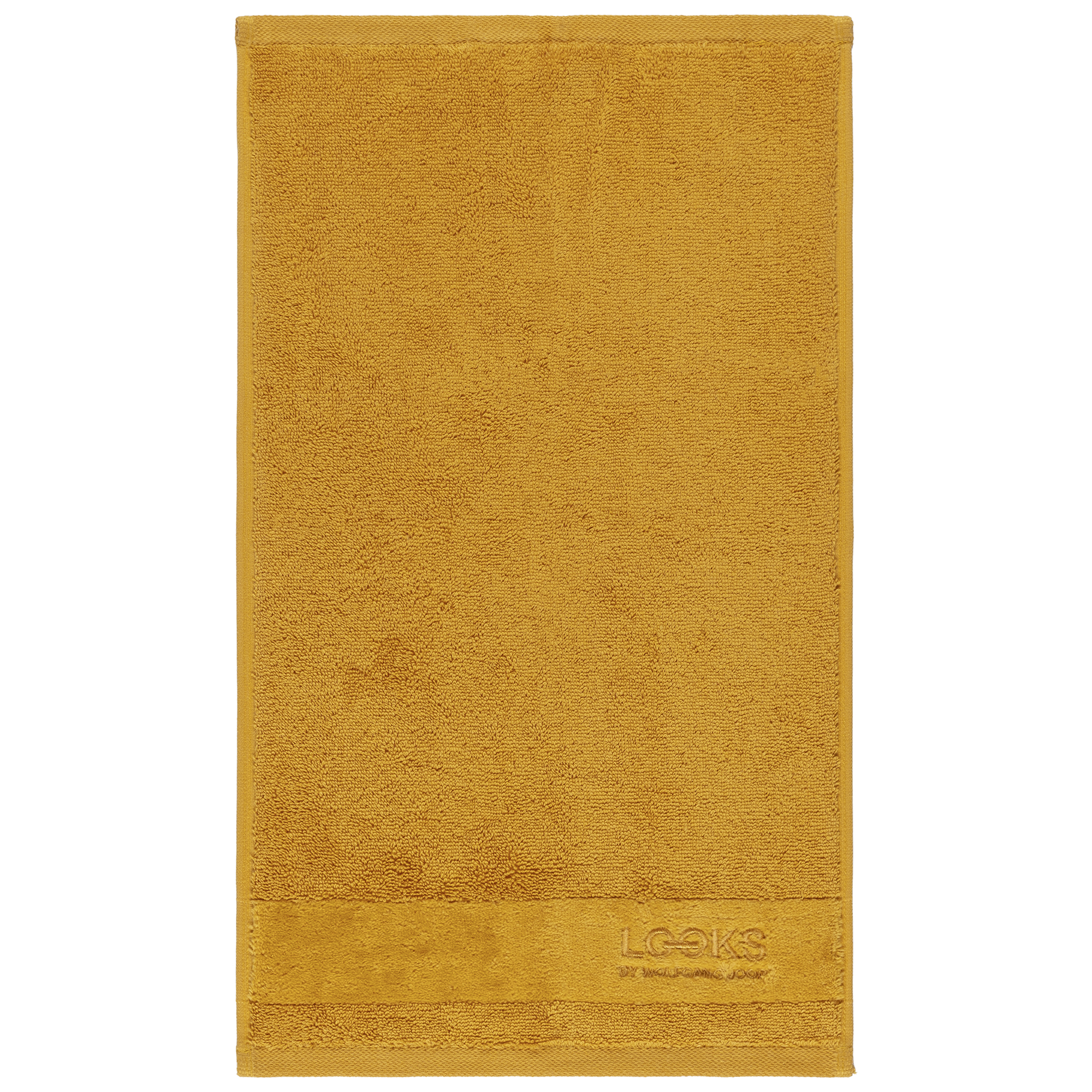 Home Decor, Rug, Home Decor, Rug, Home Decor, Rug