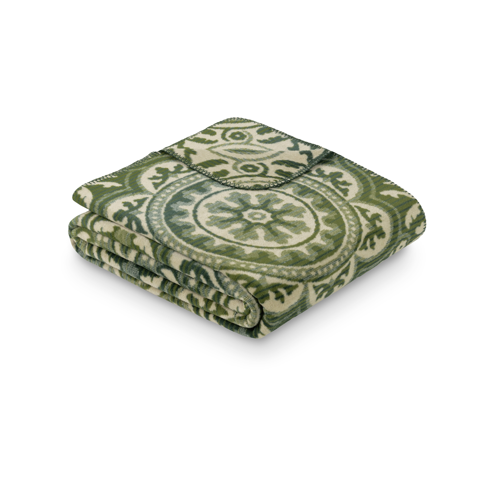 Kissen, Dekoration für Zuhause, Mobiliar, Tasche, Handtasche