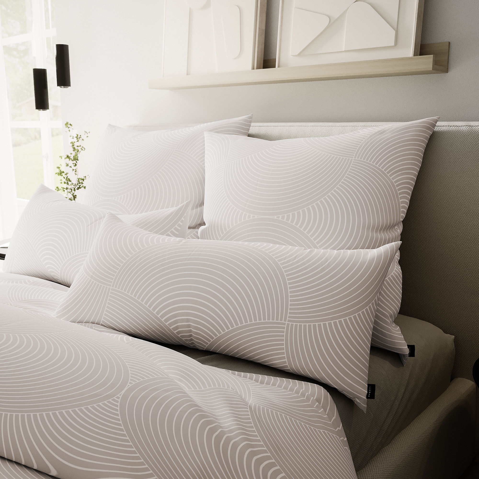 Cushion, Home Decor, Pillow, Furniture