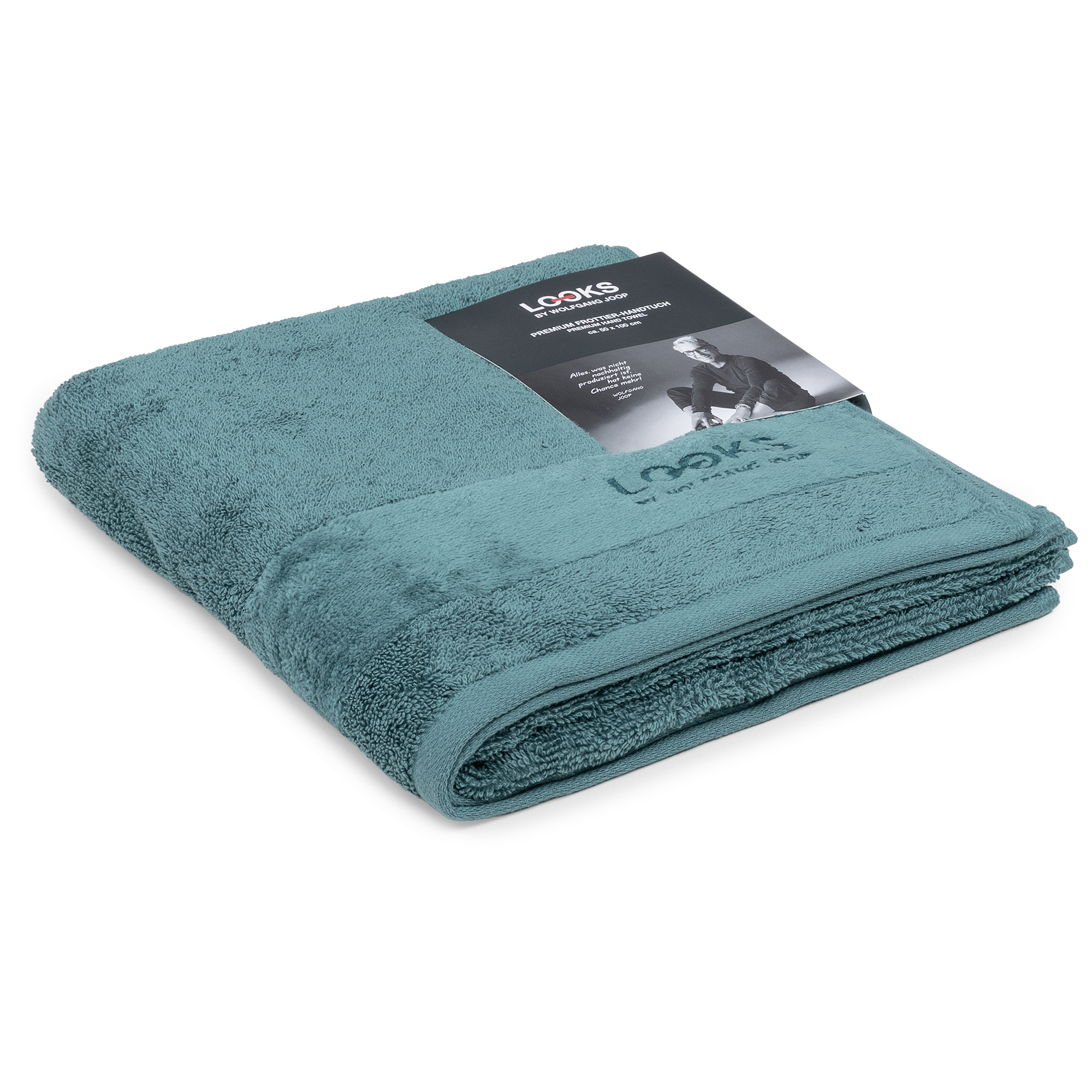 Bath Towel, Towel, Person, Bath Towel, Towel, Person